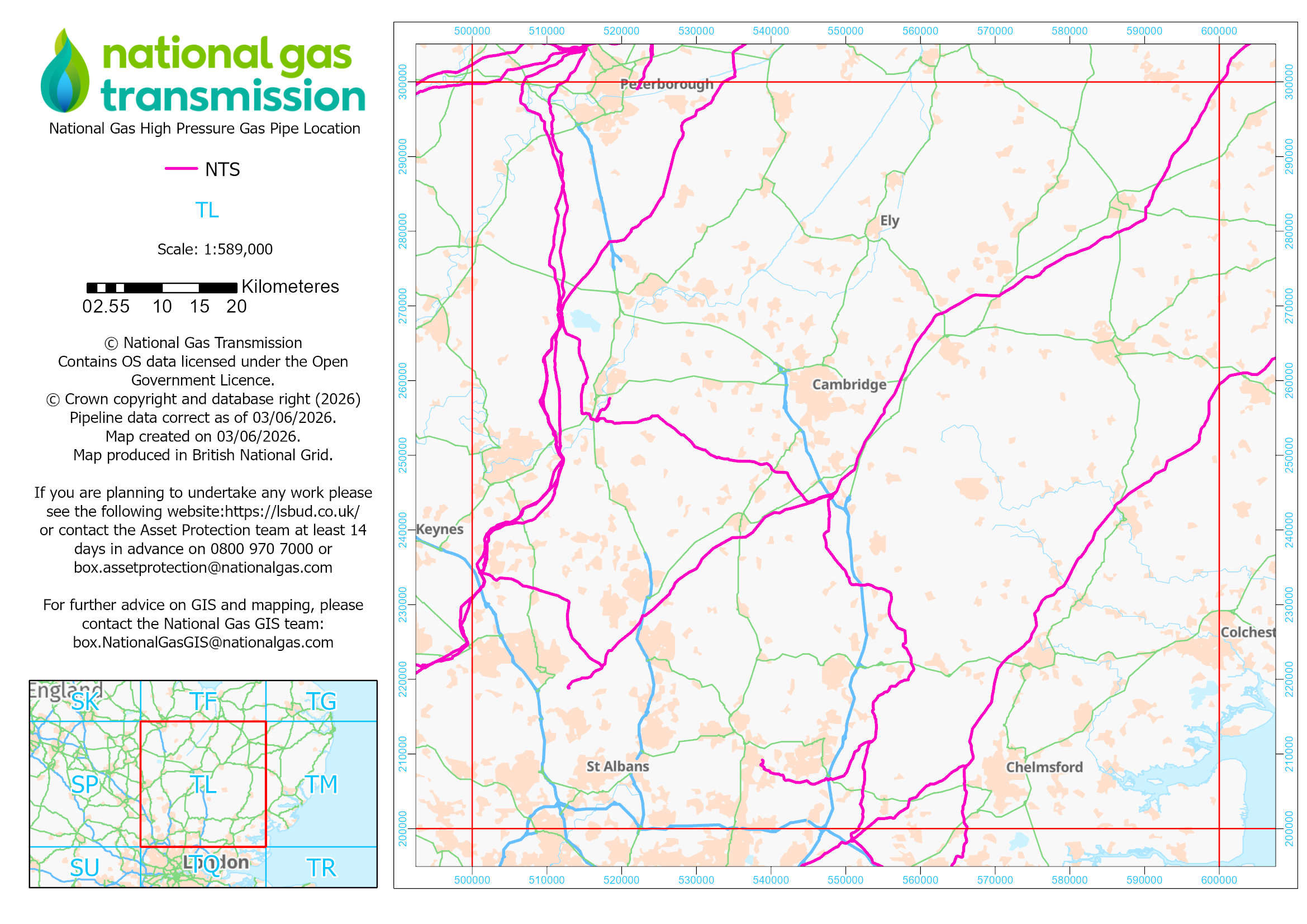 NGTGIS_NetworkMap_TL