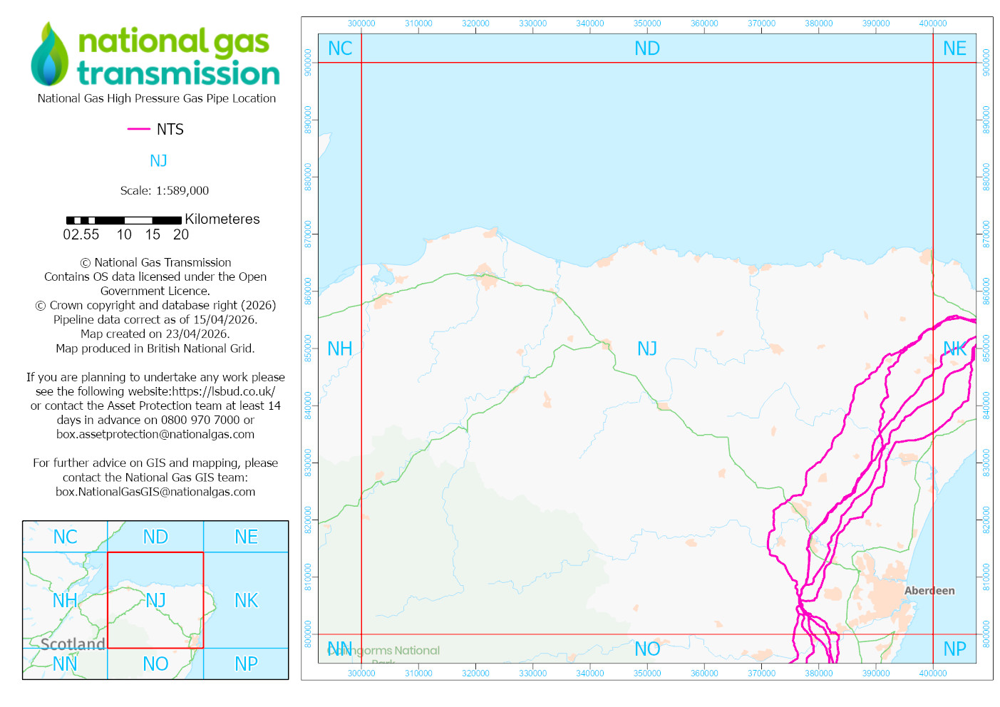 NGTGIS_NetworkMap_NJ