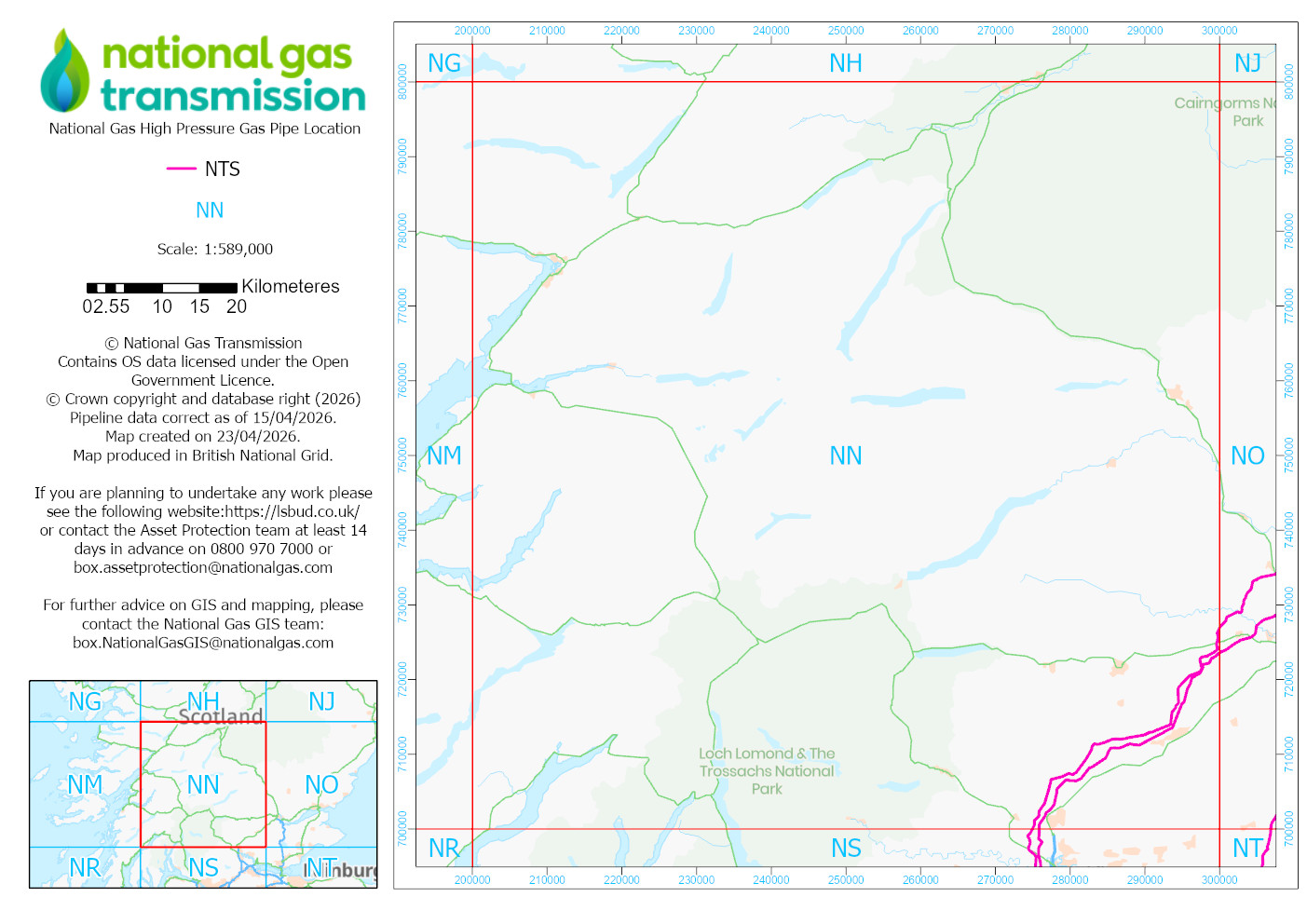 NGTGIS_NetworkMap_NN