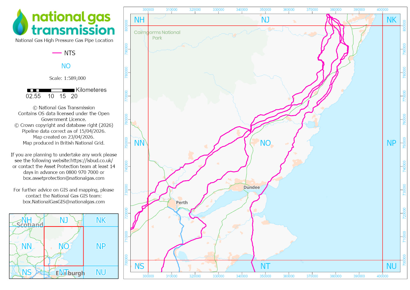 NGTGIS_NetworkMap_NO