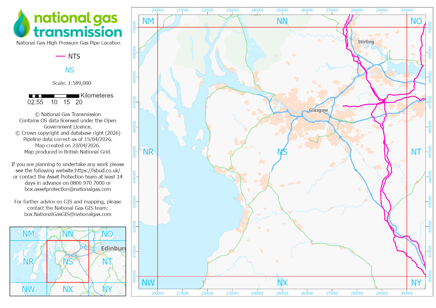 NGTGIS_NetworkMap_NS