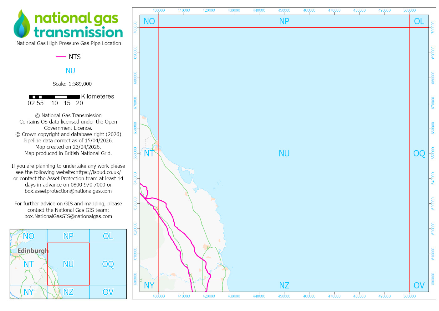 NGTGIS_NetworkMap_NU