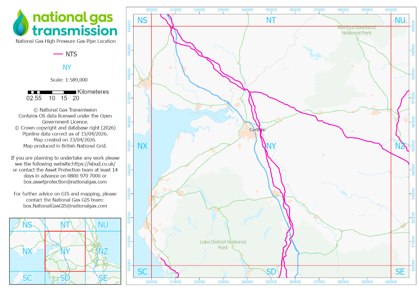 NGTGIS_NetworkMap_NY