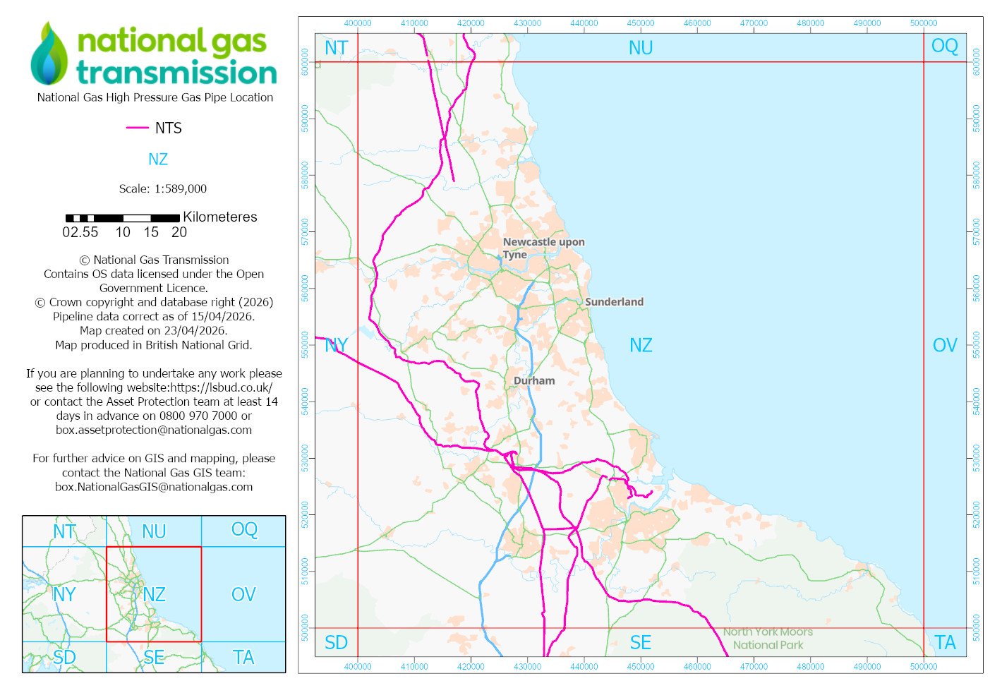 NGTGIS_NetworkMap_NZ