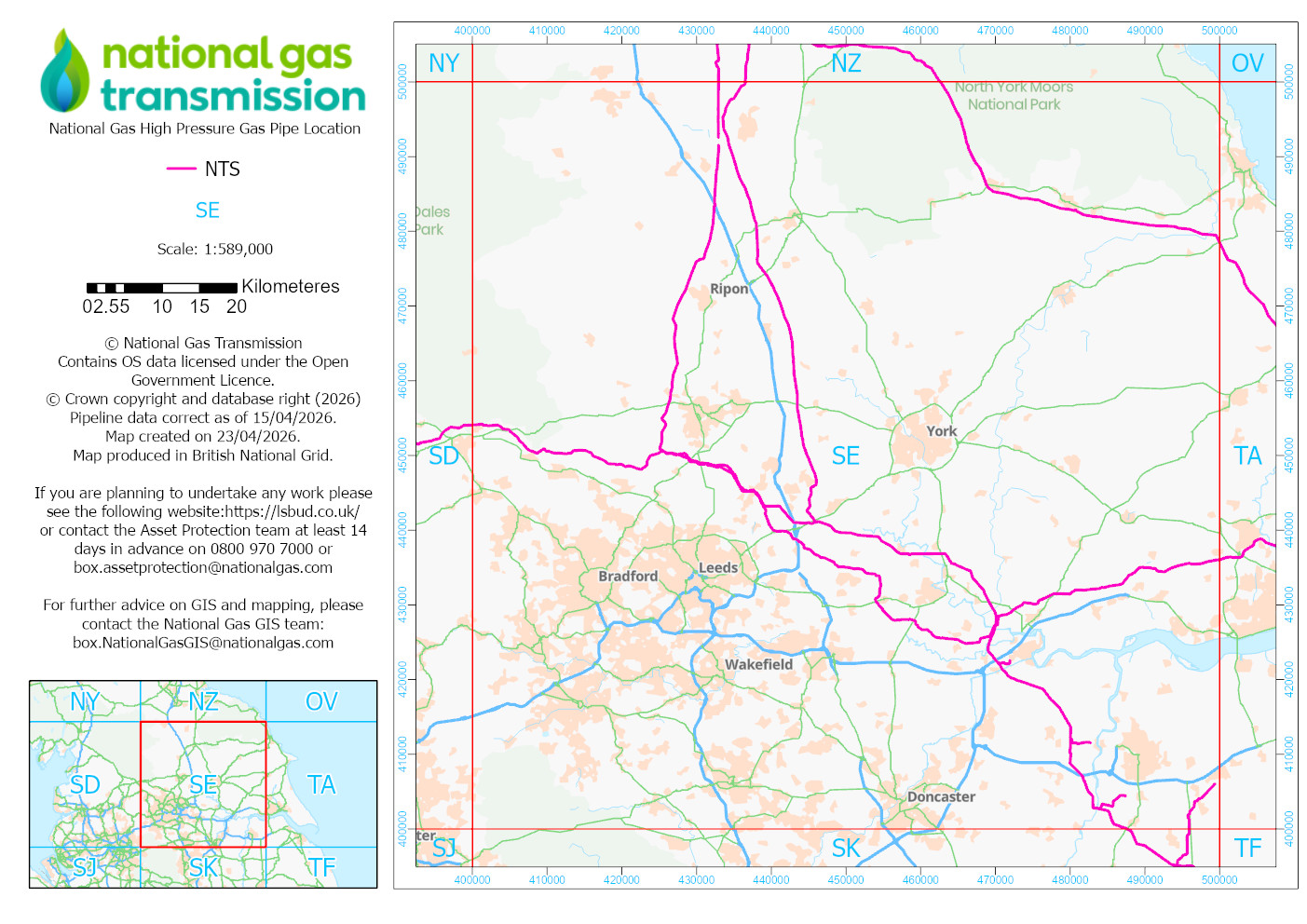 NGTGIS_NetworkMap_SE