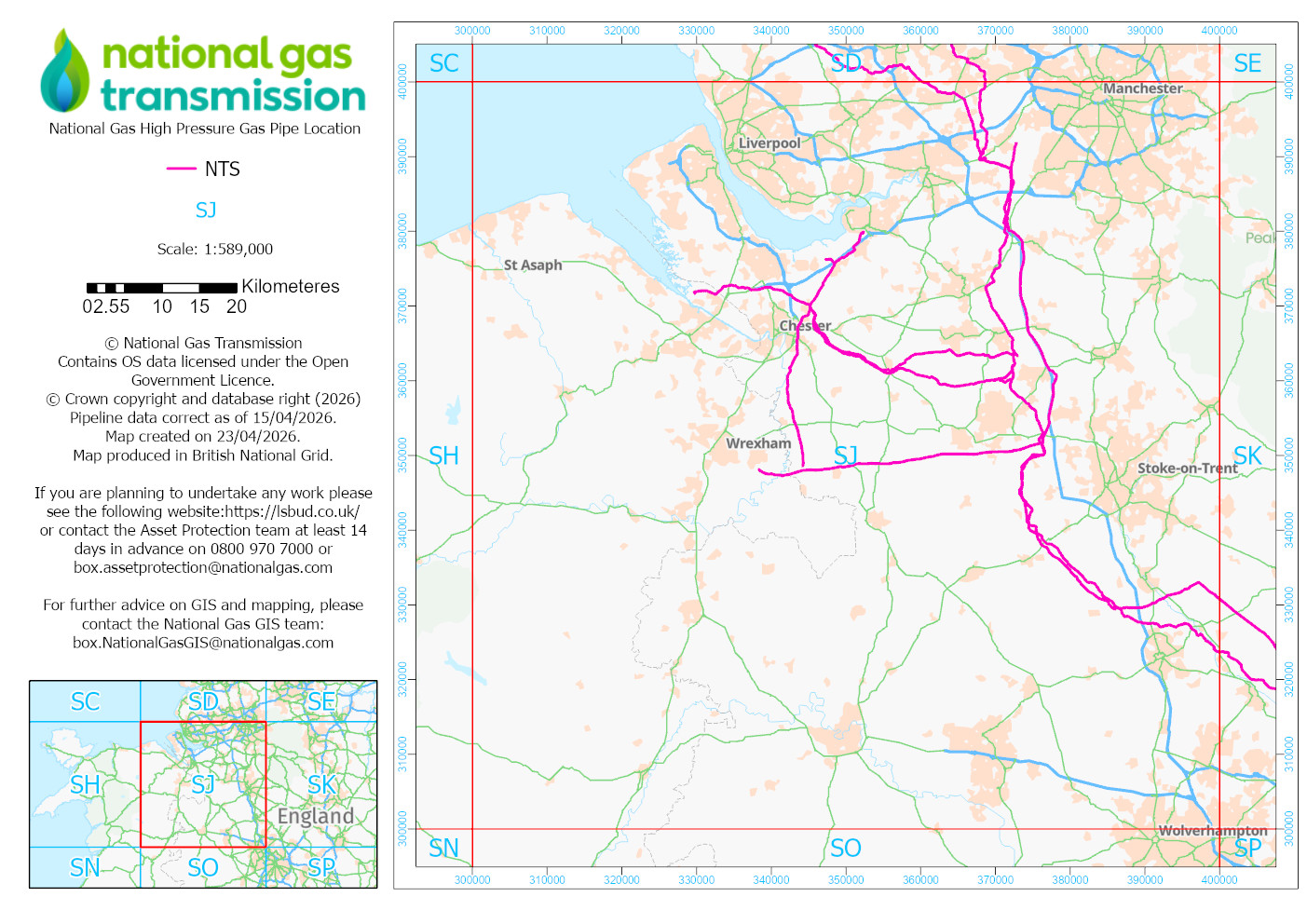 NGTGIS_NetworkMap_SJ