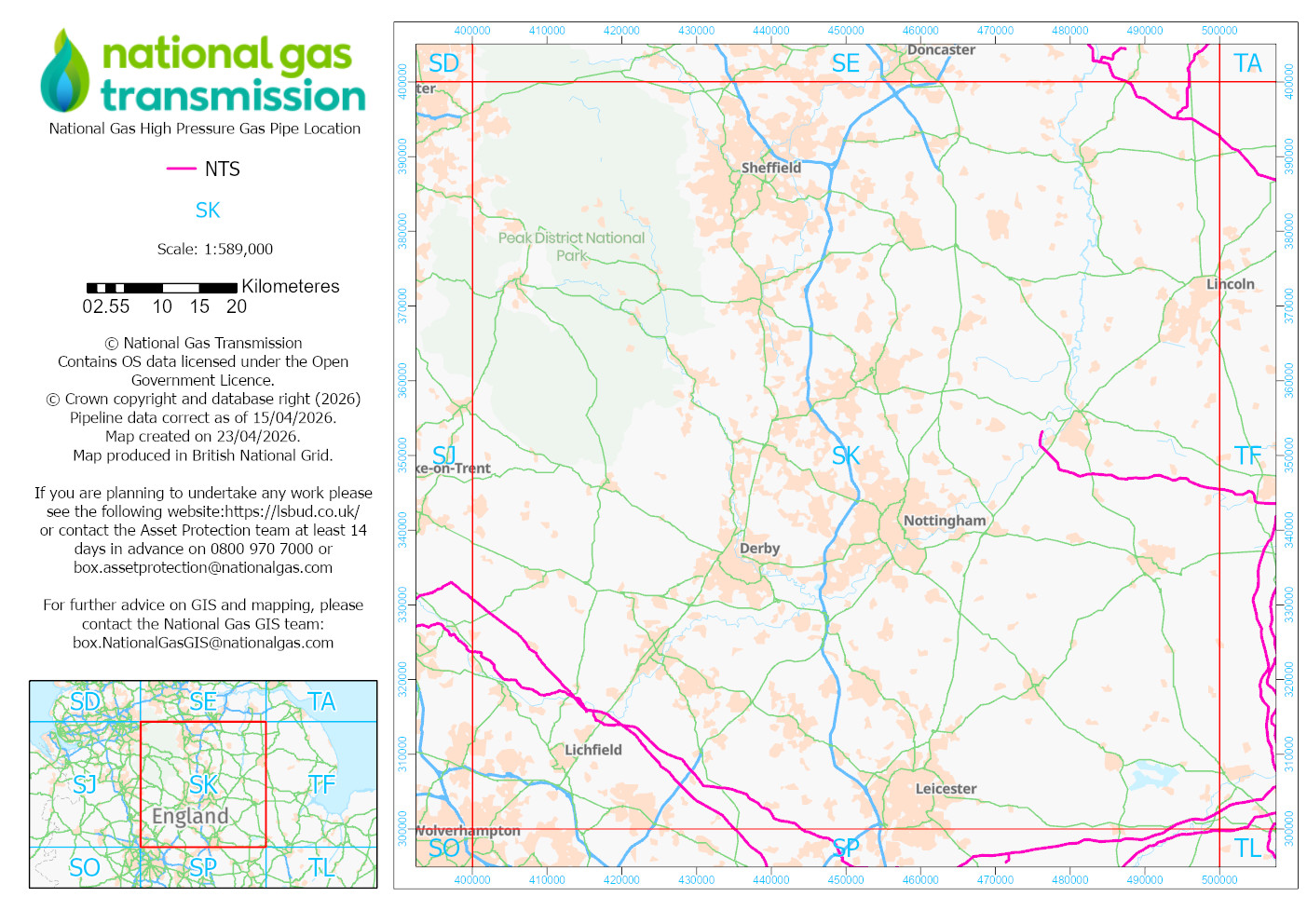 NGTGIS_NetworkMap_SK