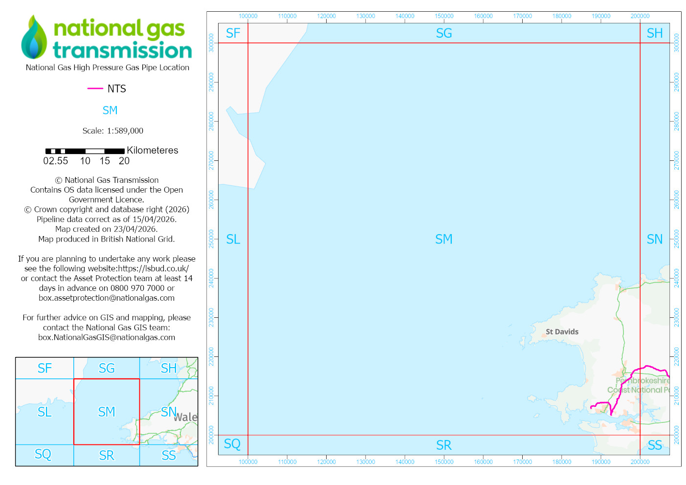 NGTGIS_NetworkMap_SM
