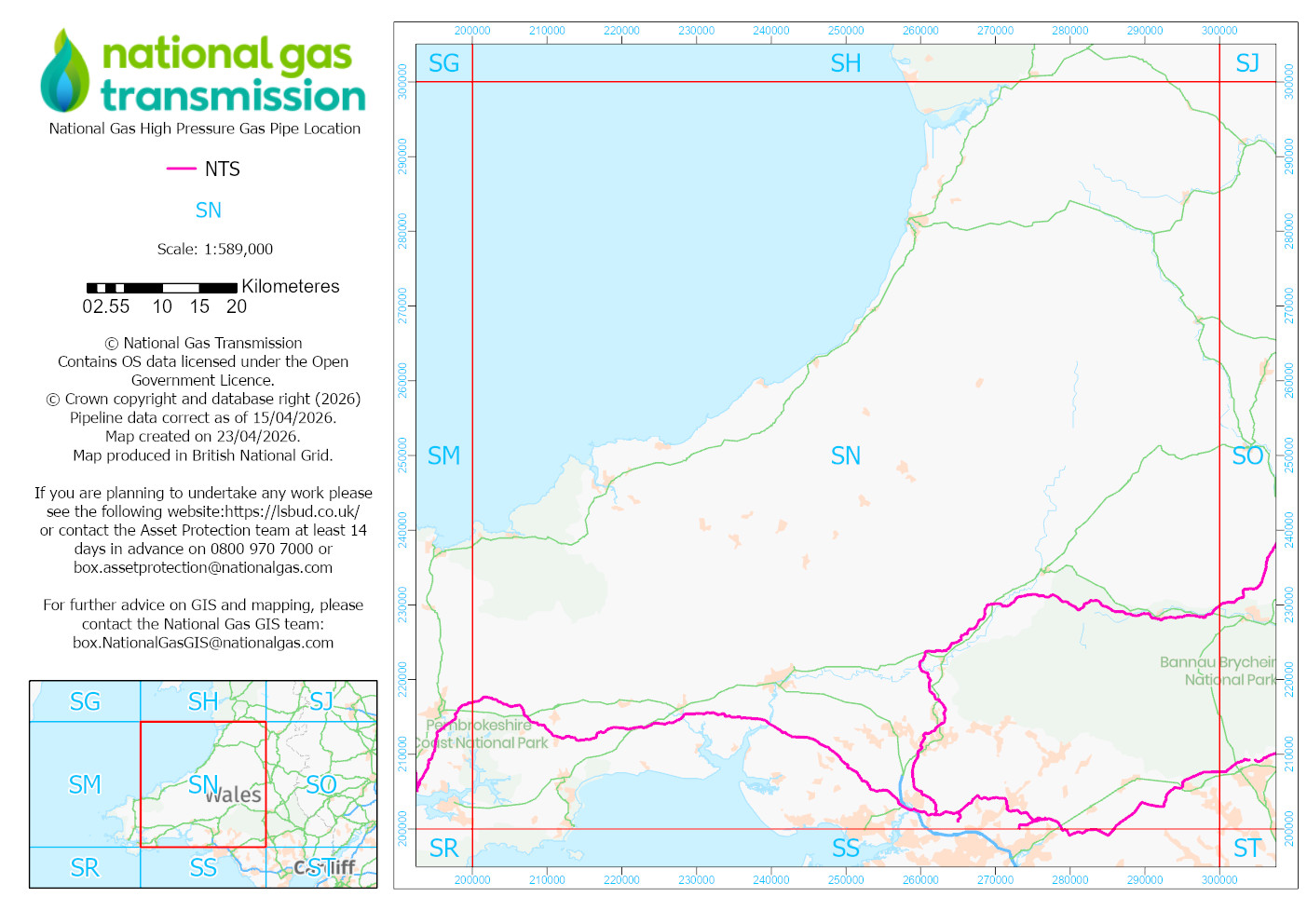 NGTGIS_NetworkMap_SN