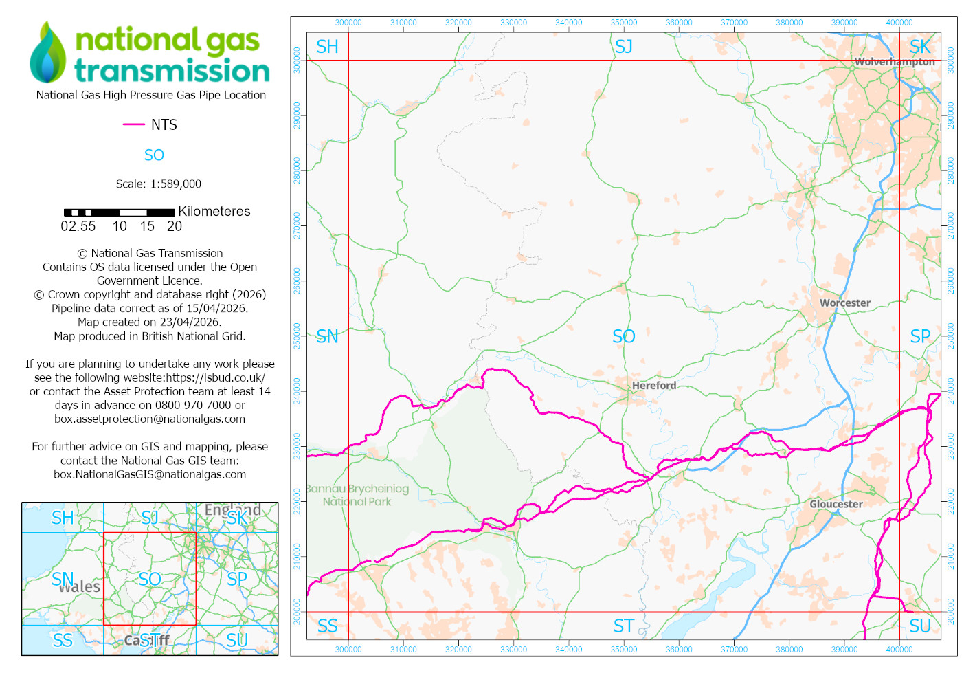 NGTGIS_NetworkMap_SO