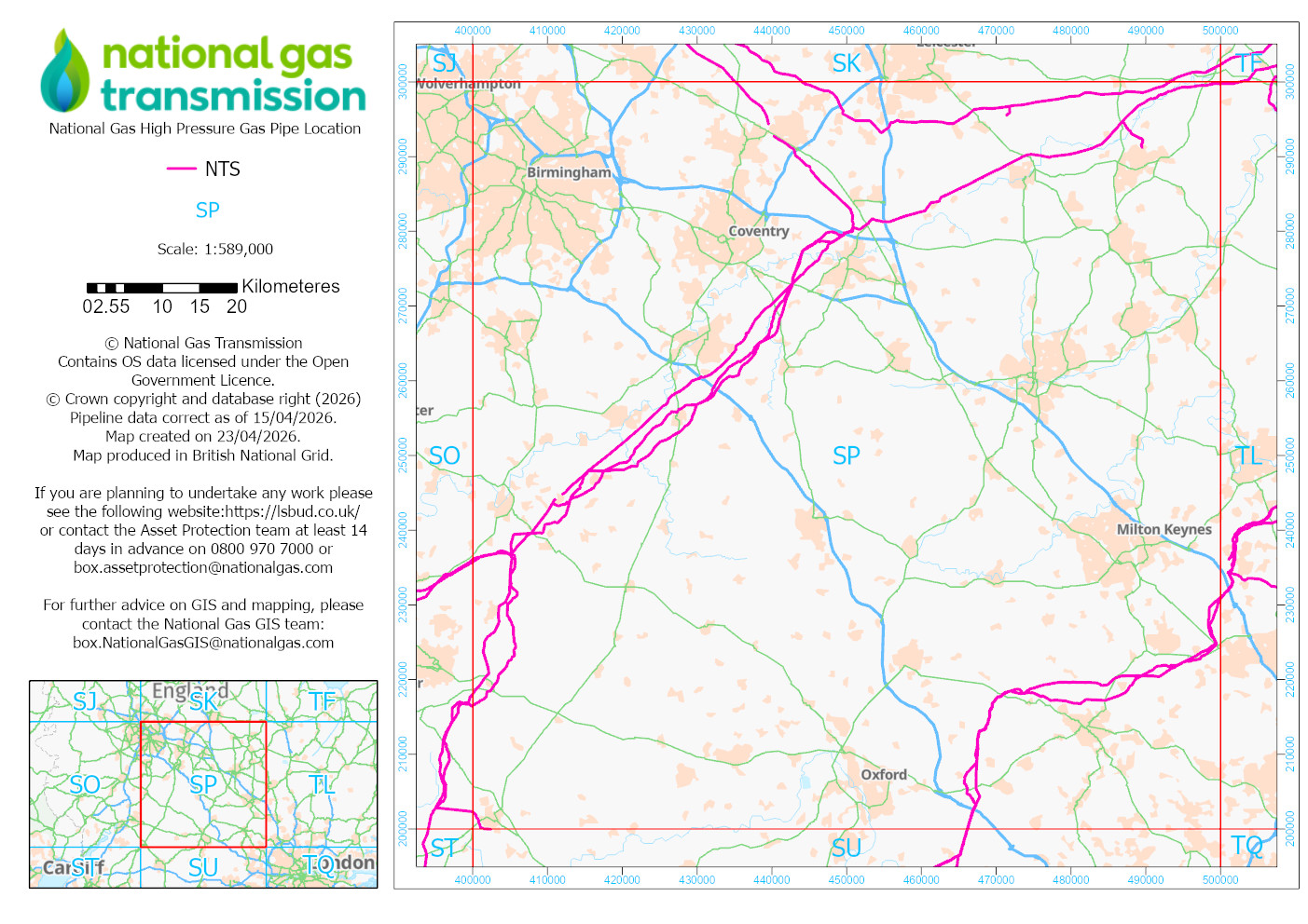 NGTGIS_NetworkMap_SP