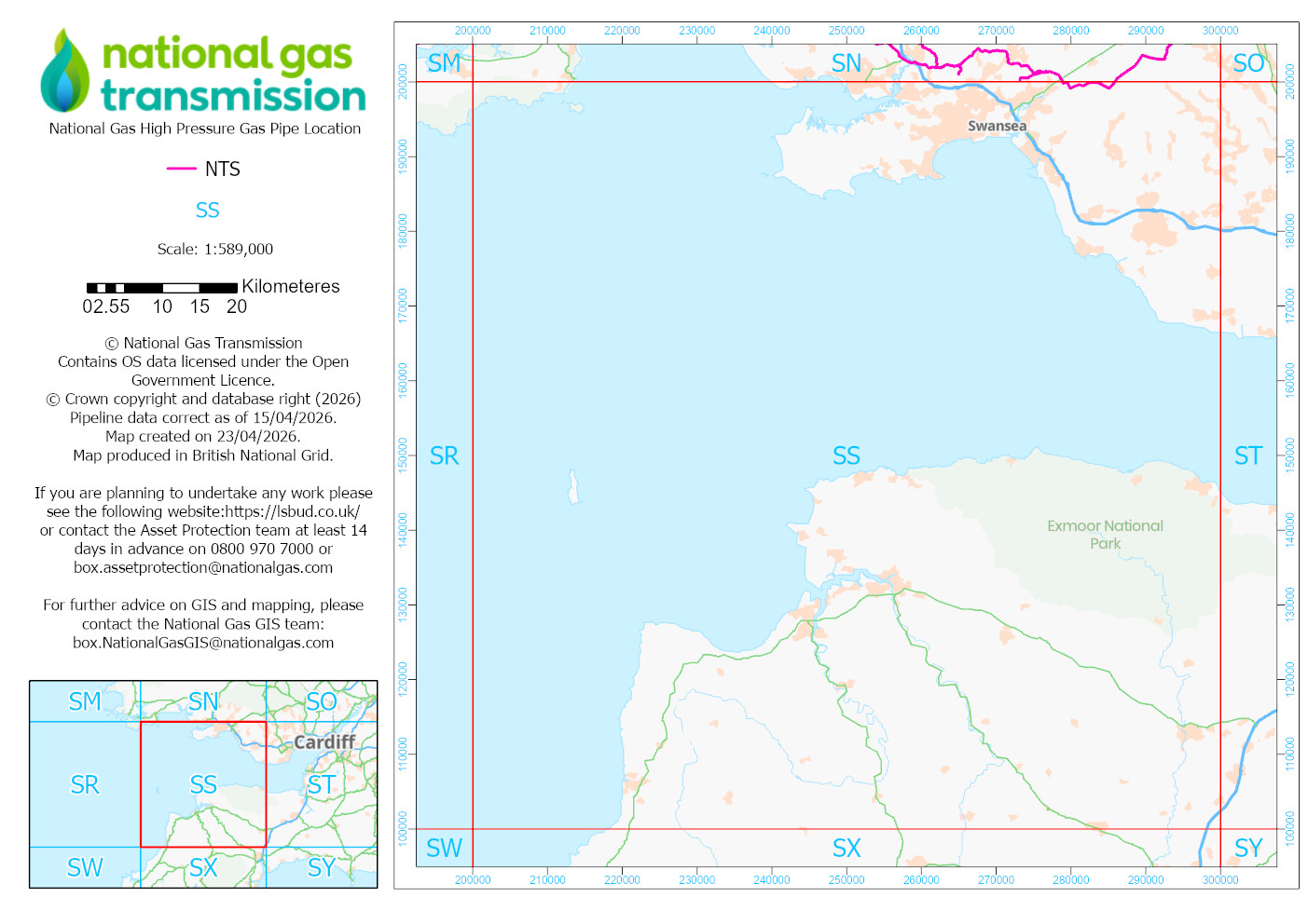 NGTGIS_NetworkMap_SS