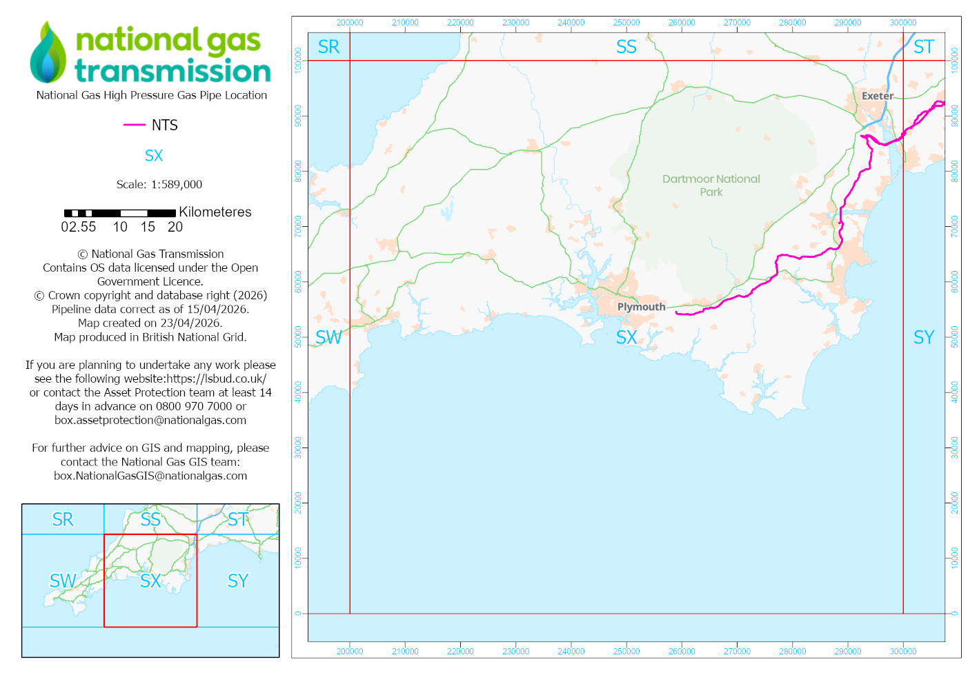 NGTGIS_NetworkMap_SX