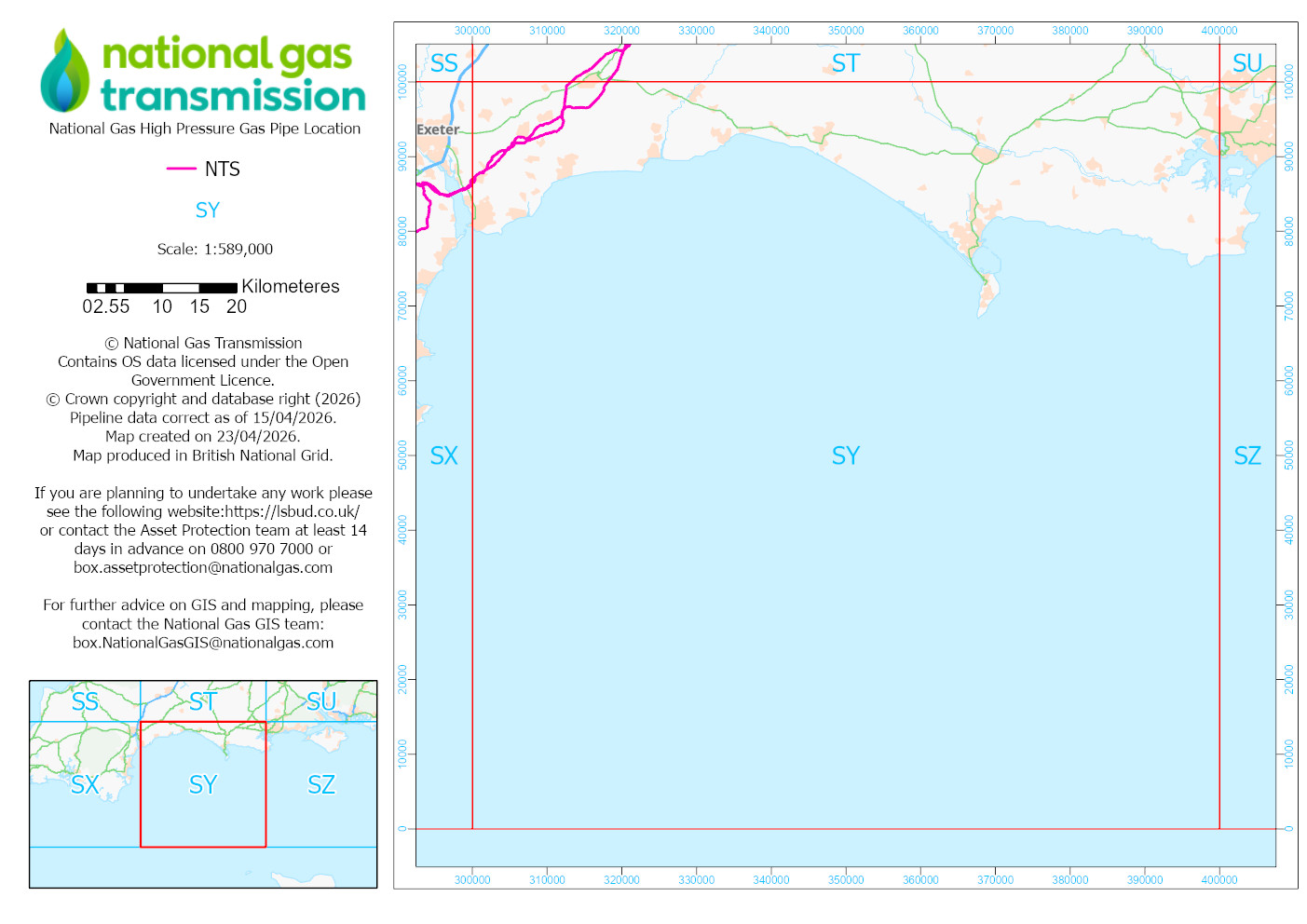 NGTGIS_NetworkMap_SY