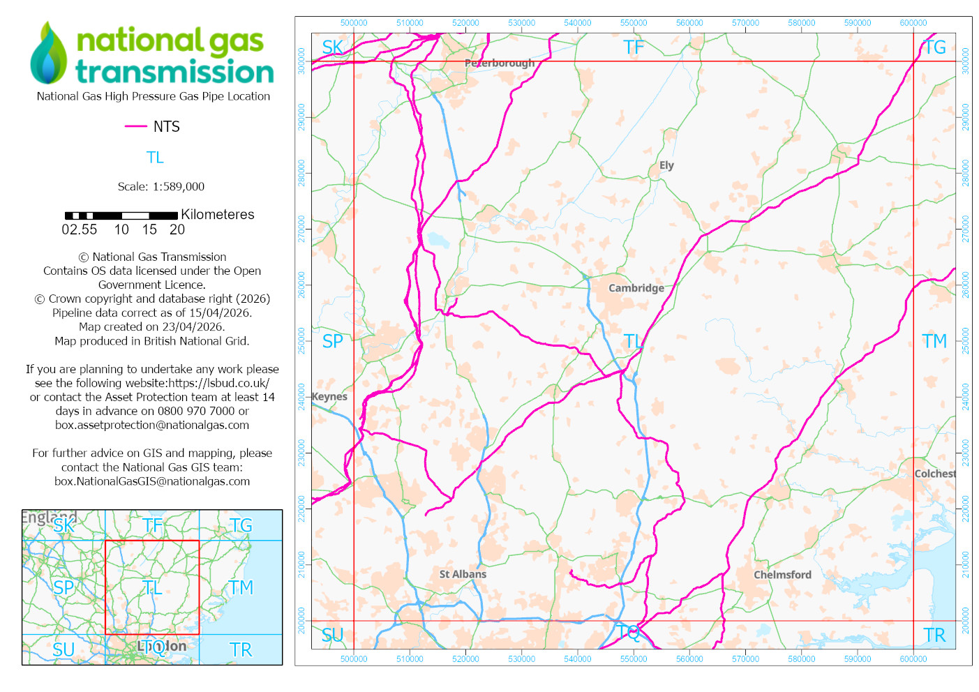 NGTGIS_NetworkMap_TL