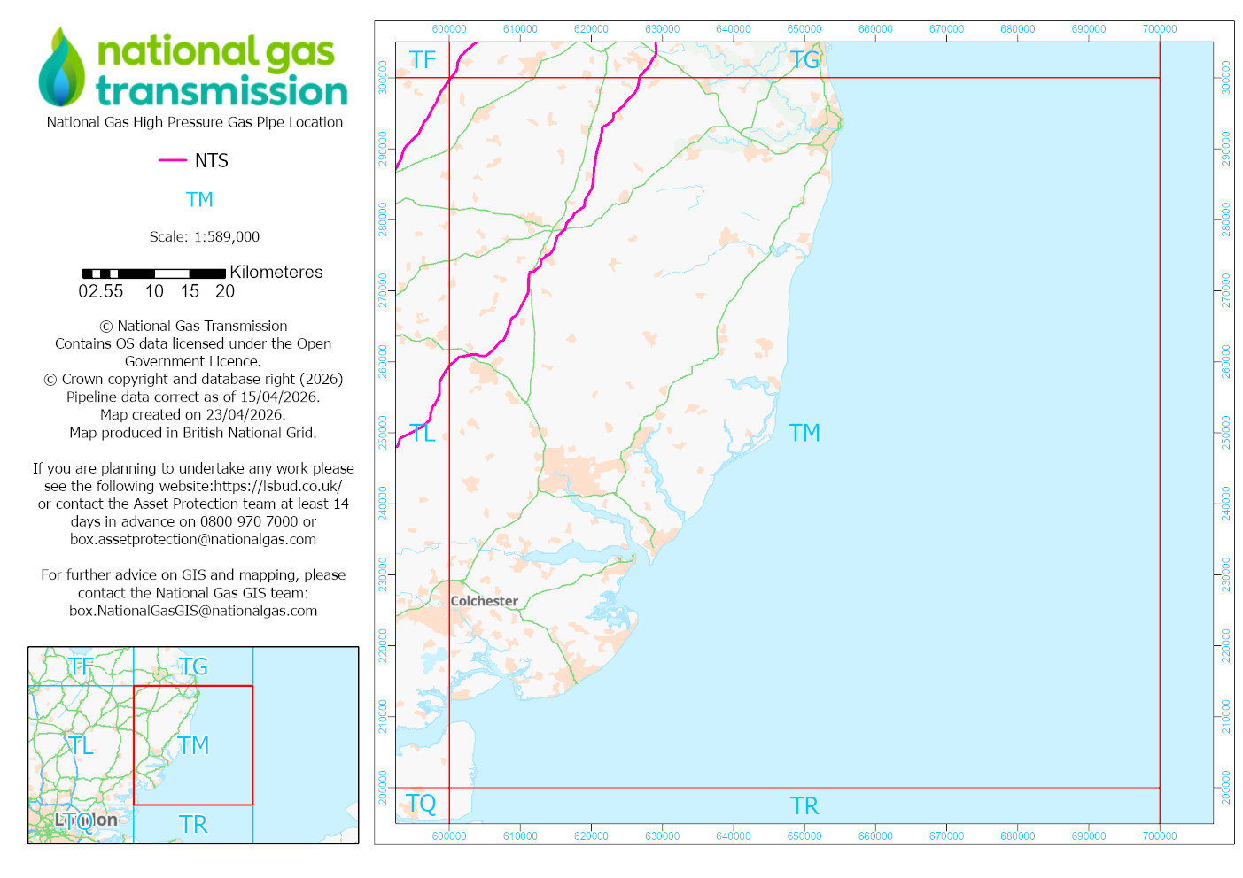 NGTGIS_NetworkMap_TM