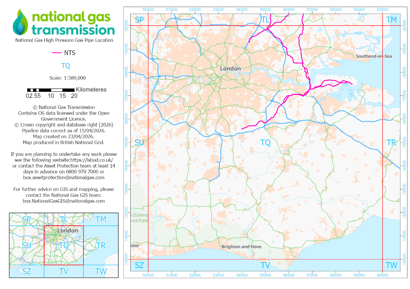 NGTGIS_NetworkMap_TQ