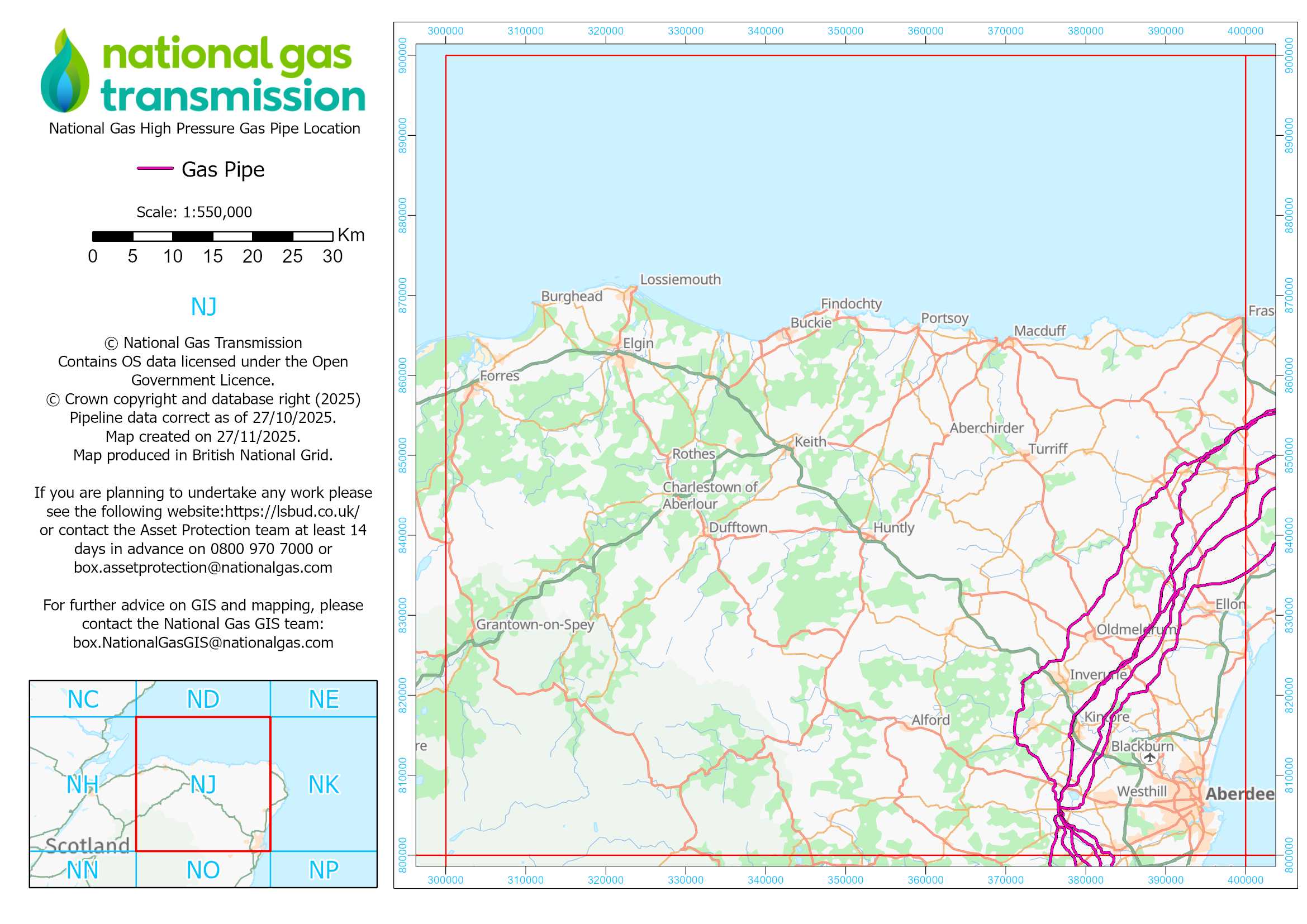 NGTGIS_NetworkMap_NJ
