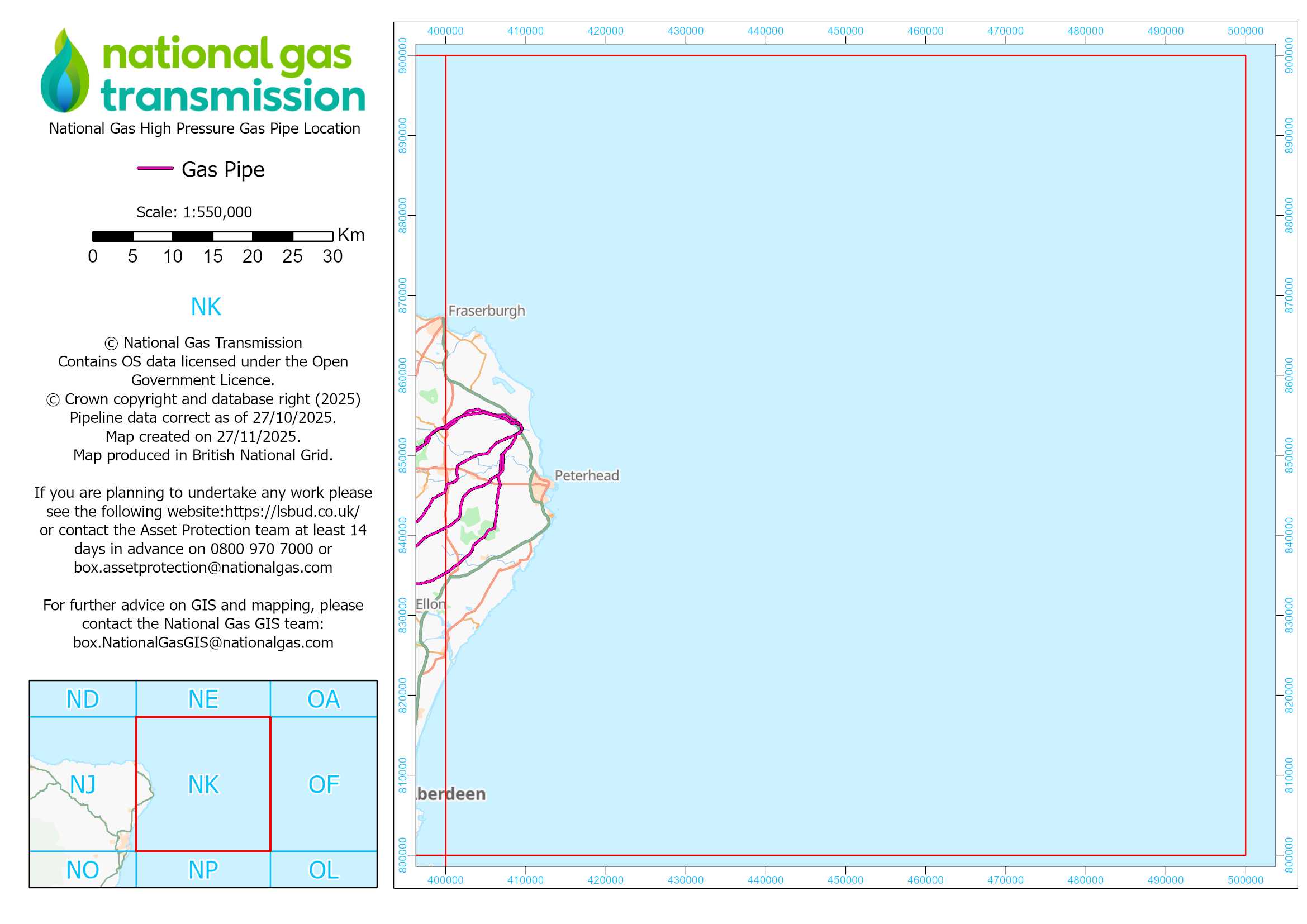 NGTGIS_NetworkMap_NK