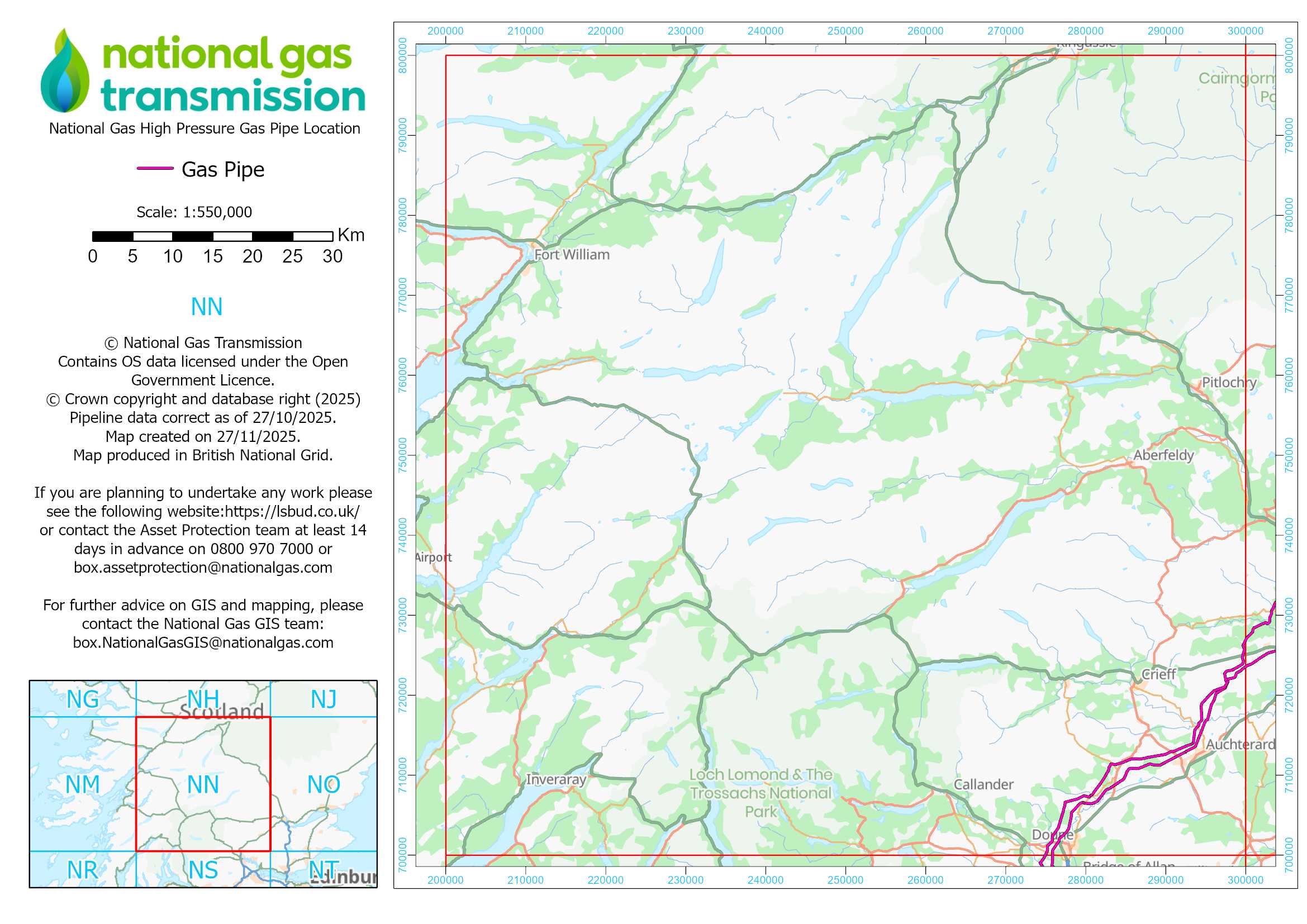 NGTGIS_NetworkMap_NN