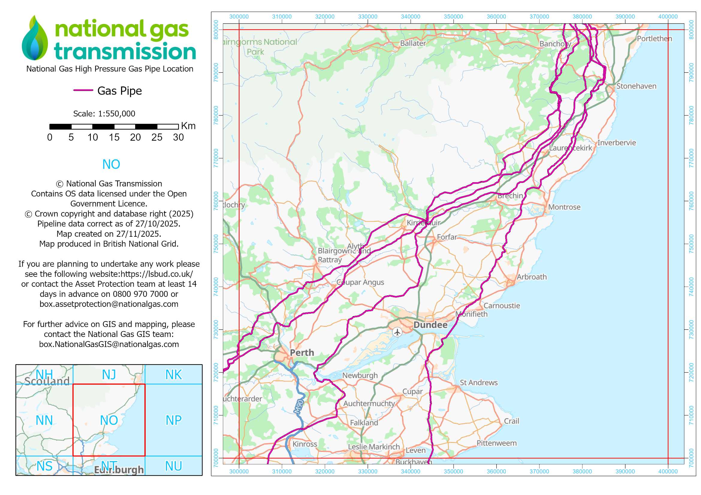 NGTGIS_NetworkMap_NO