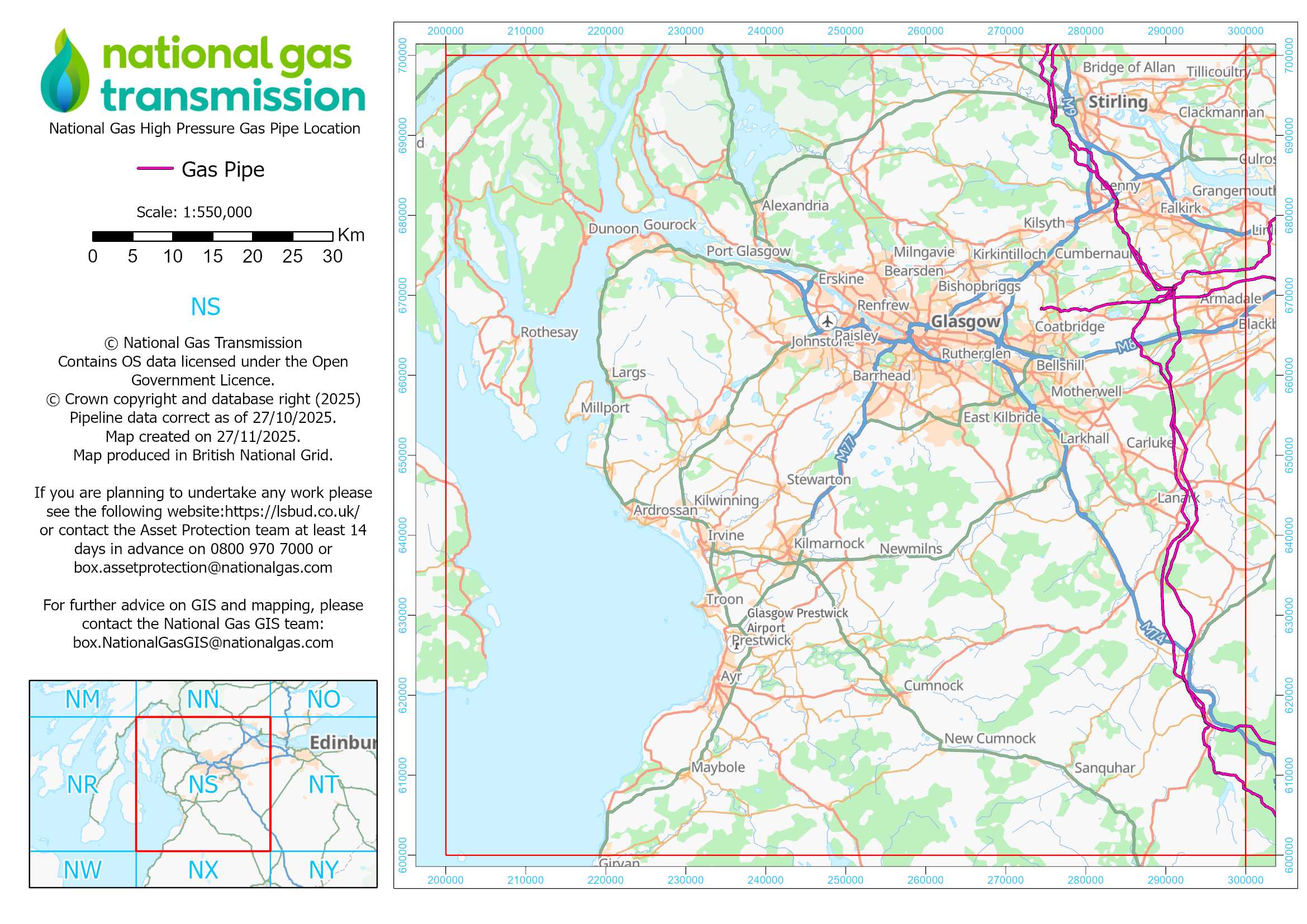 NGTGIS_NetworkMap_NS