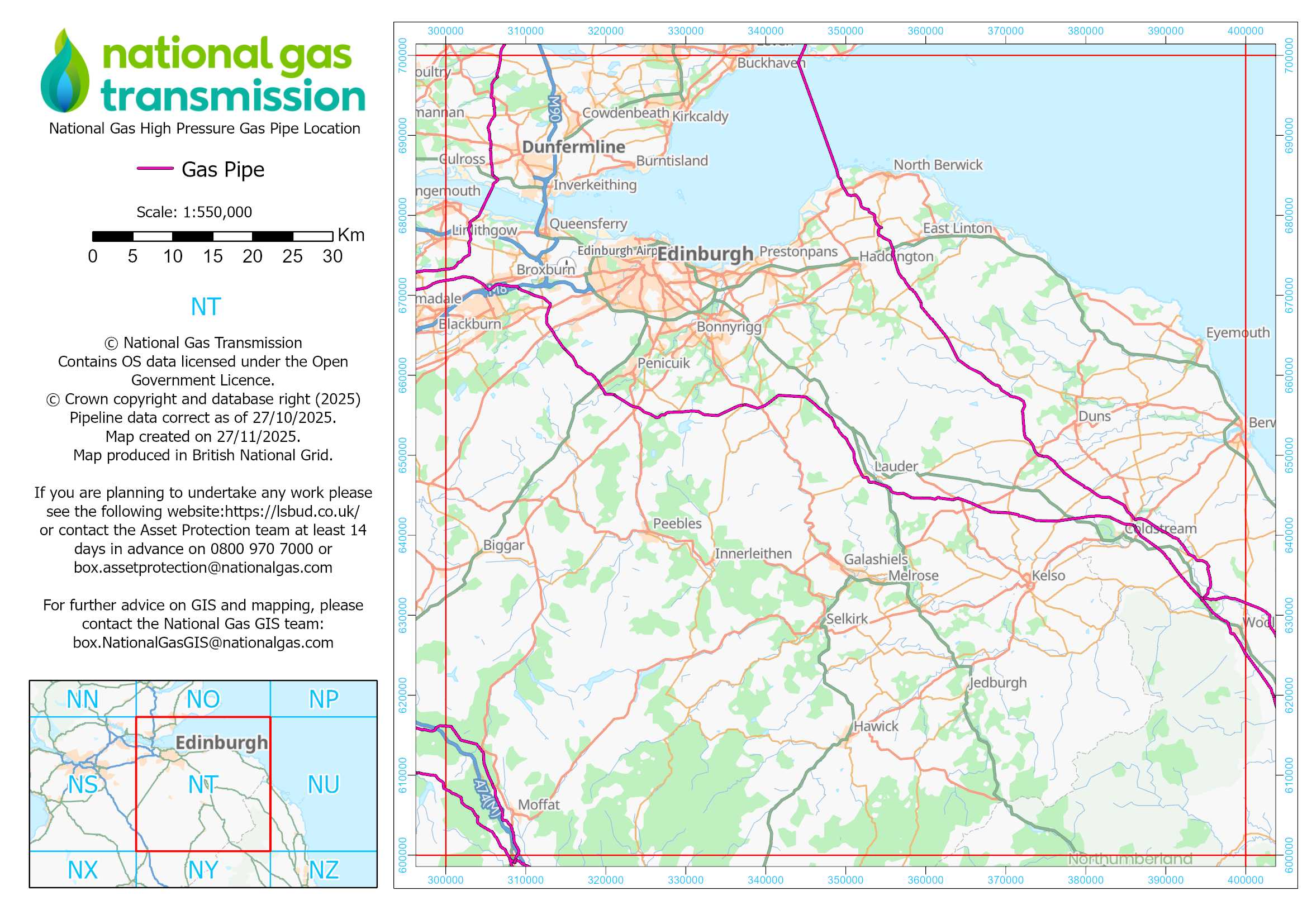 NGTGIS_NetworkMap_NT