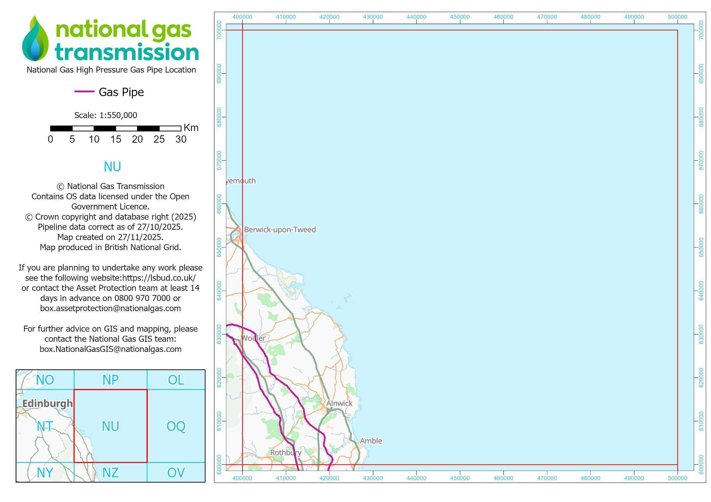 NGTGIS_NetworkMap_NU