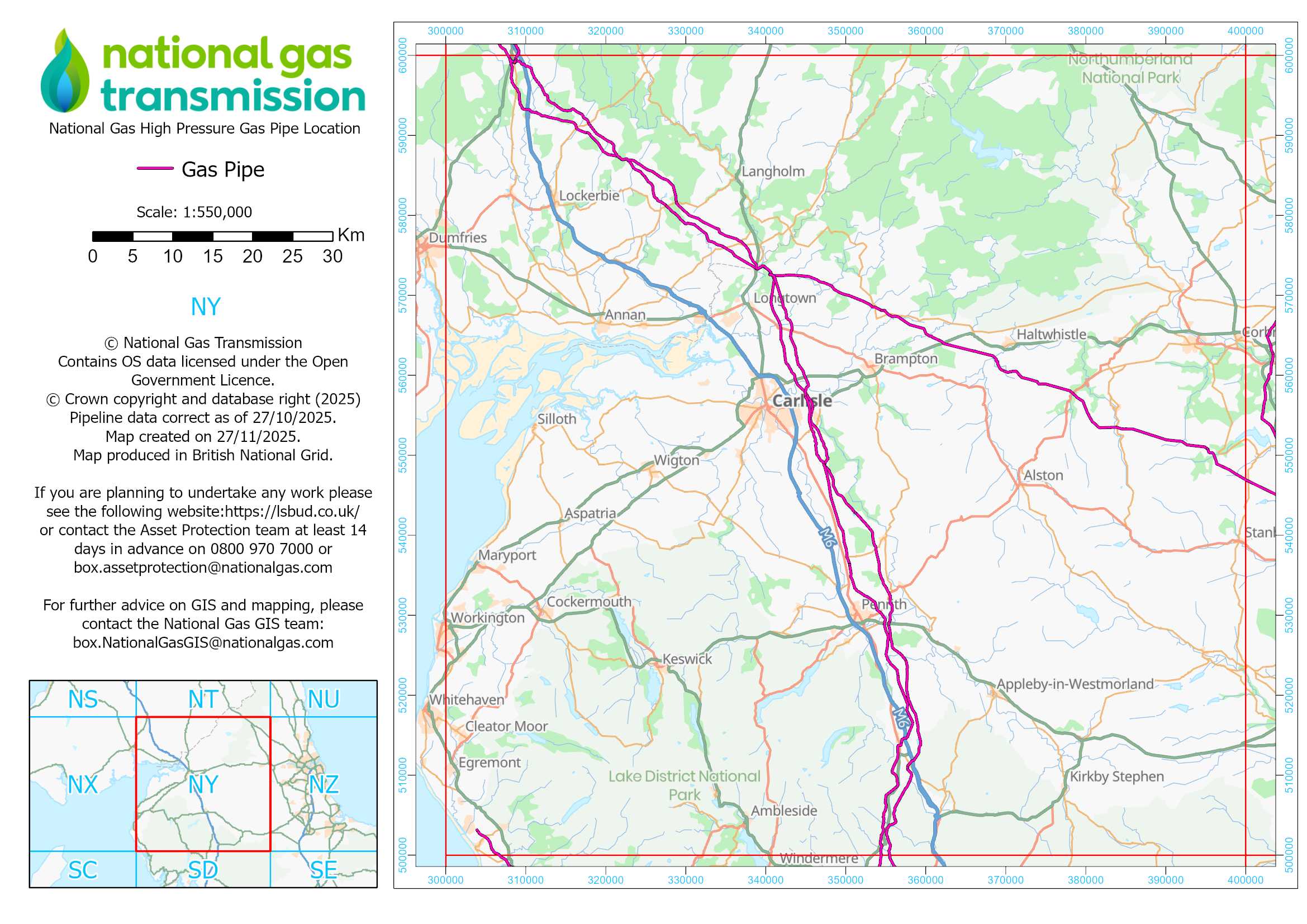 NGTGIS_NetworkMap_NY