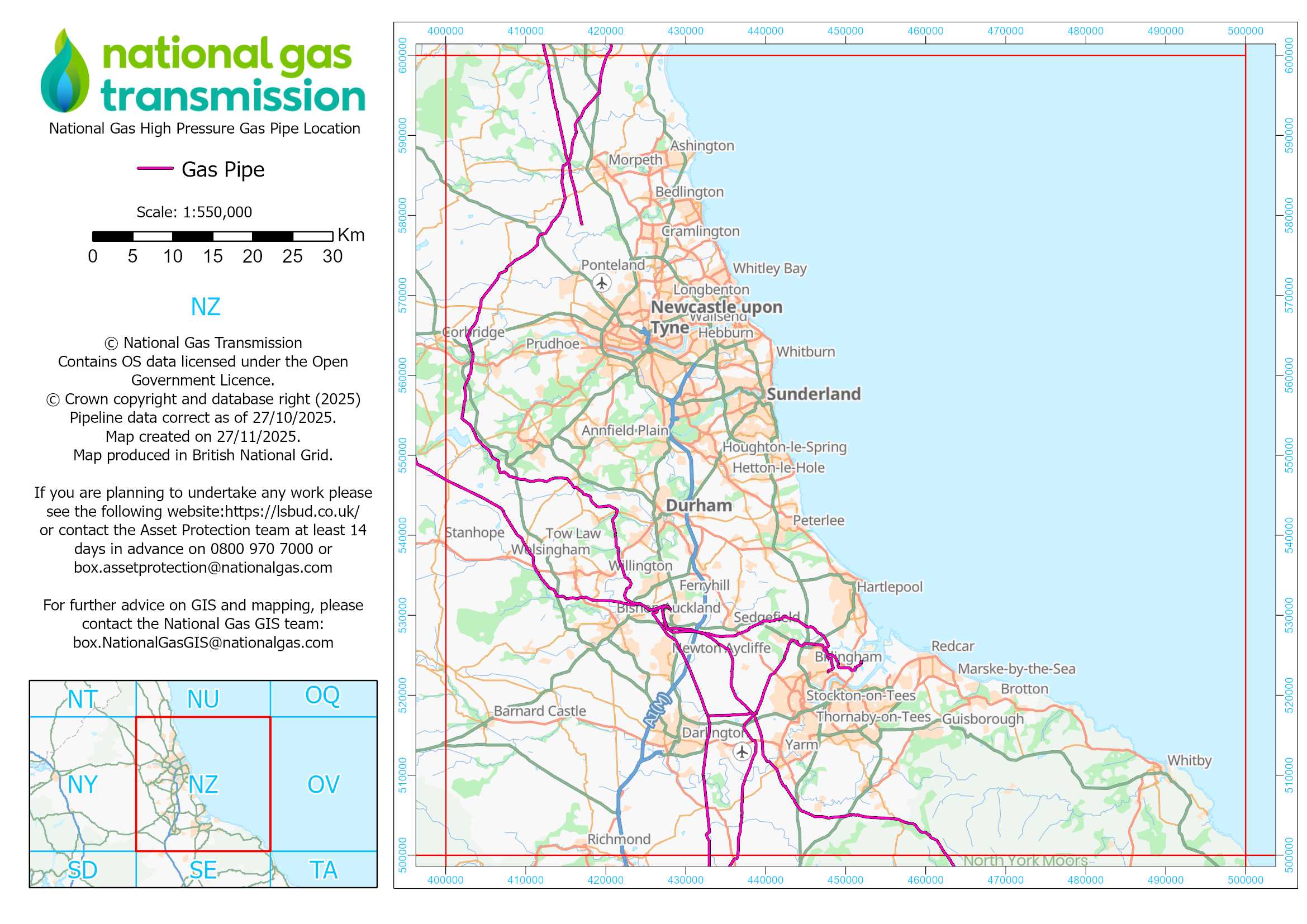 NGTGIS_NetworkMap_NZ