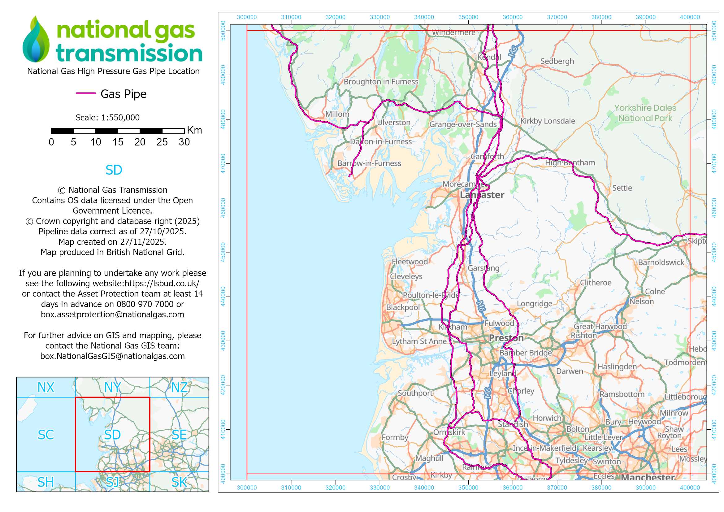 NGTGIS_NetworkMap_SD
