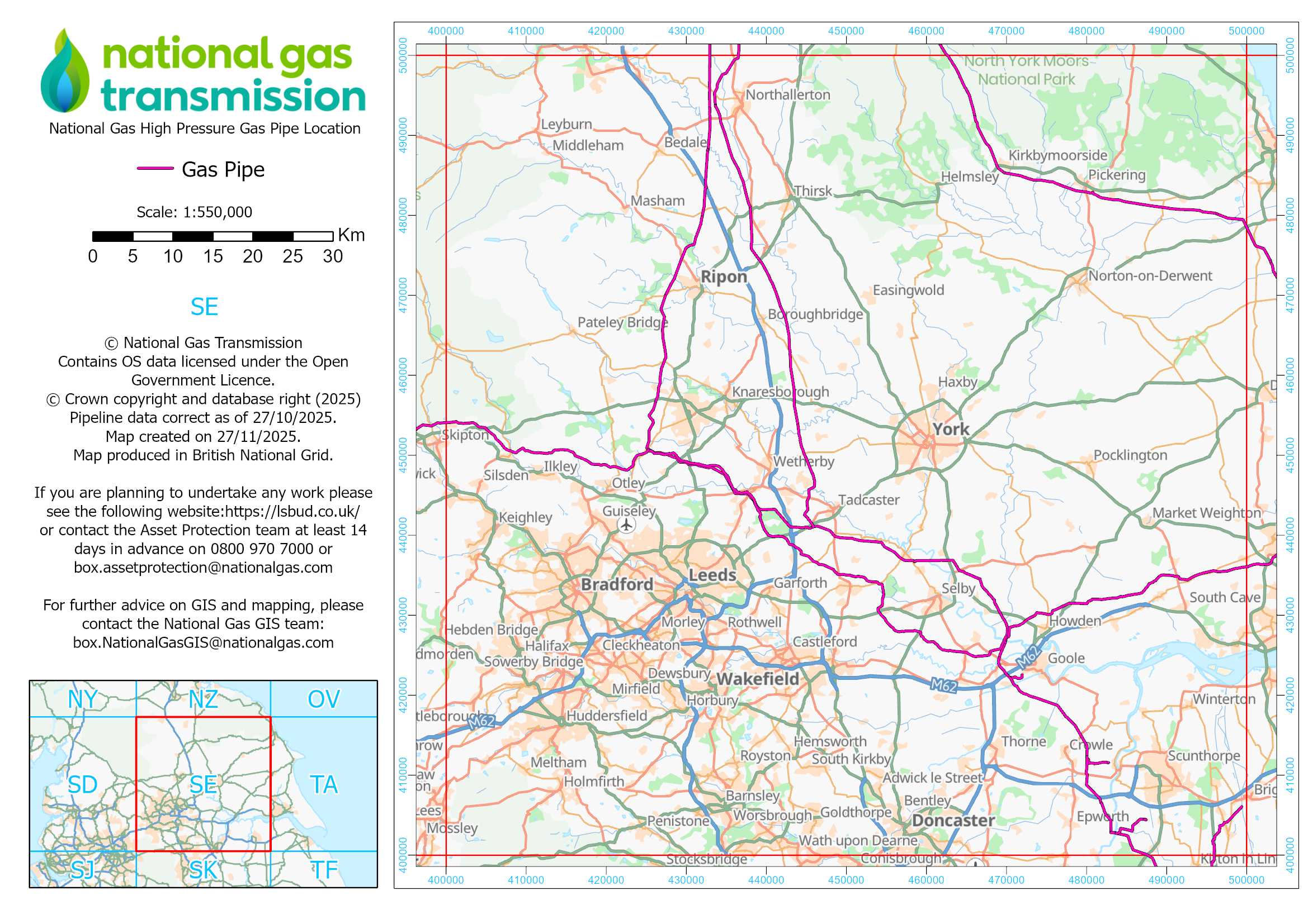 NGTGIS_NetworkMap_SE