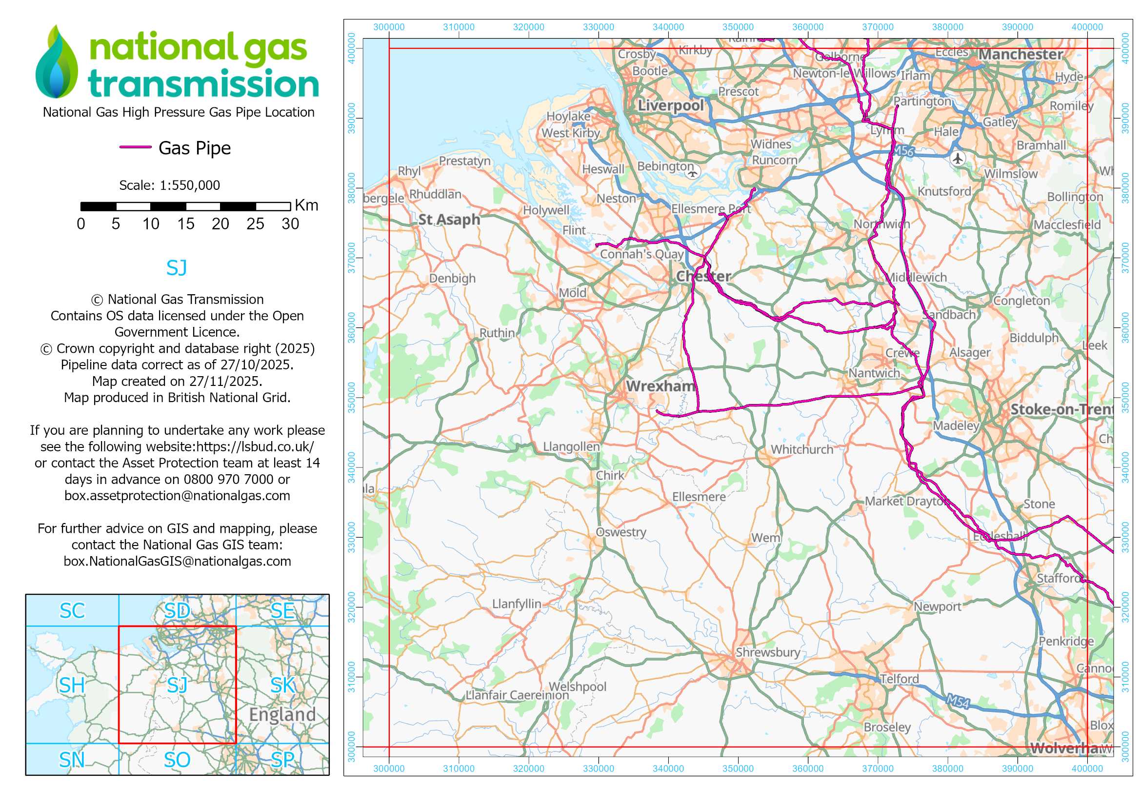 NGTGIS_NetworkMap_SJ