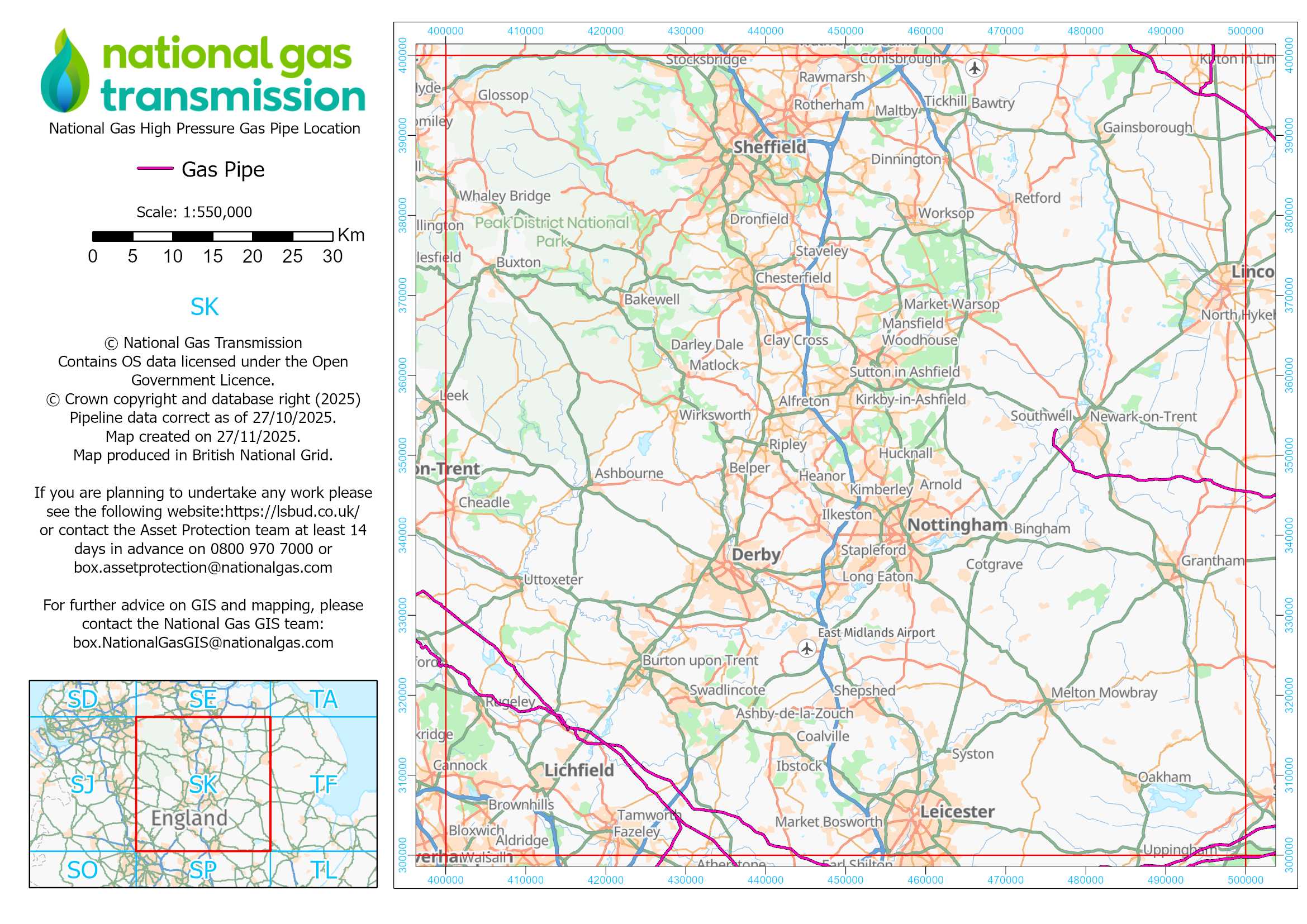 NGTGIS_NetworkMap_SK