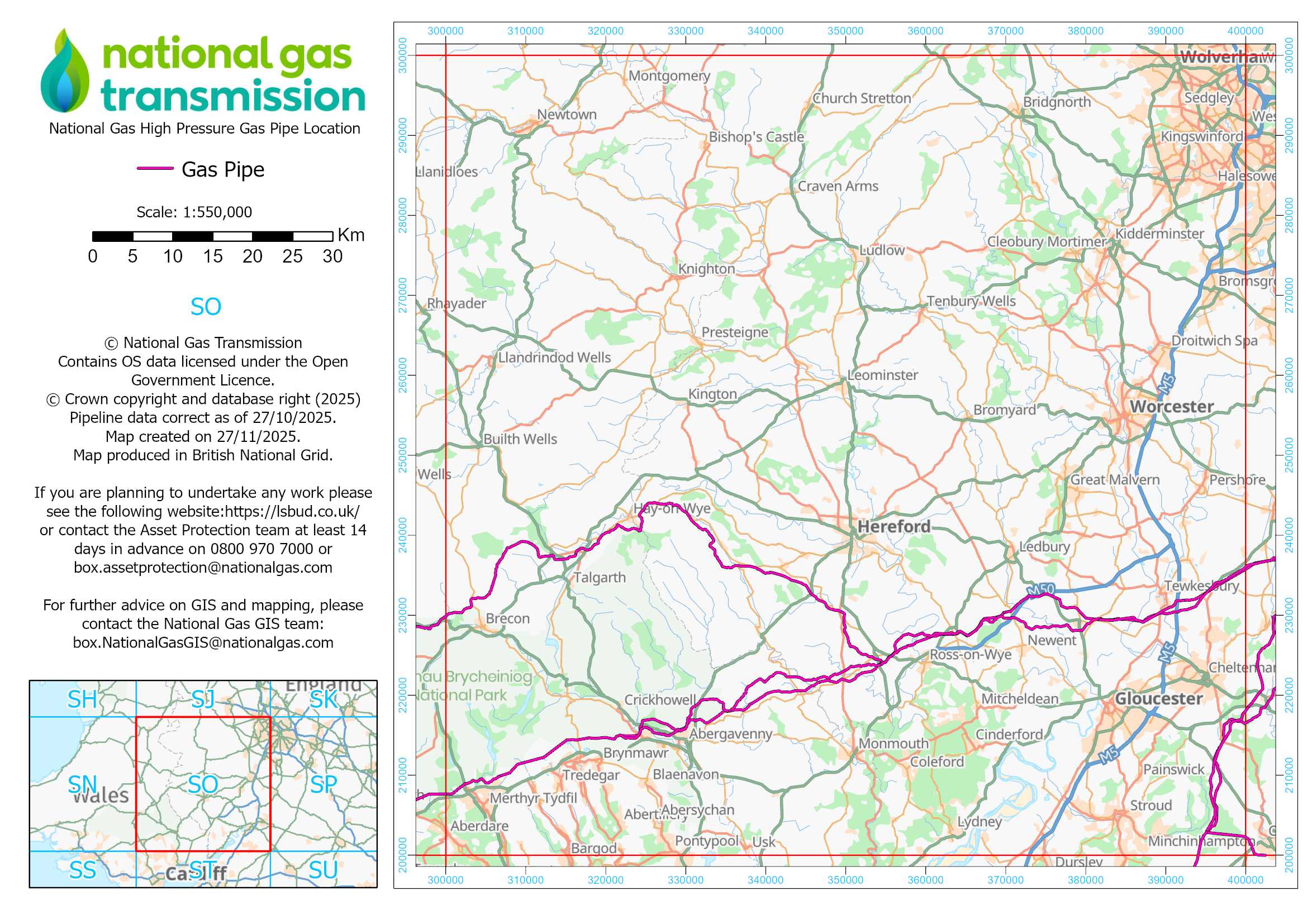 NGTGIS_NetworkMap_So