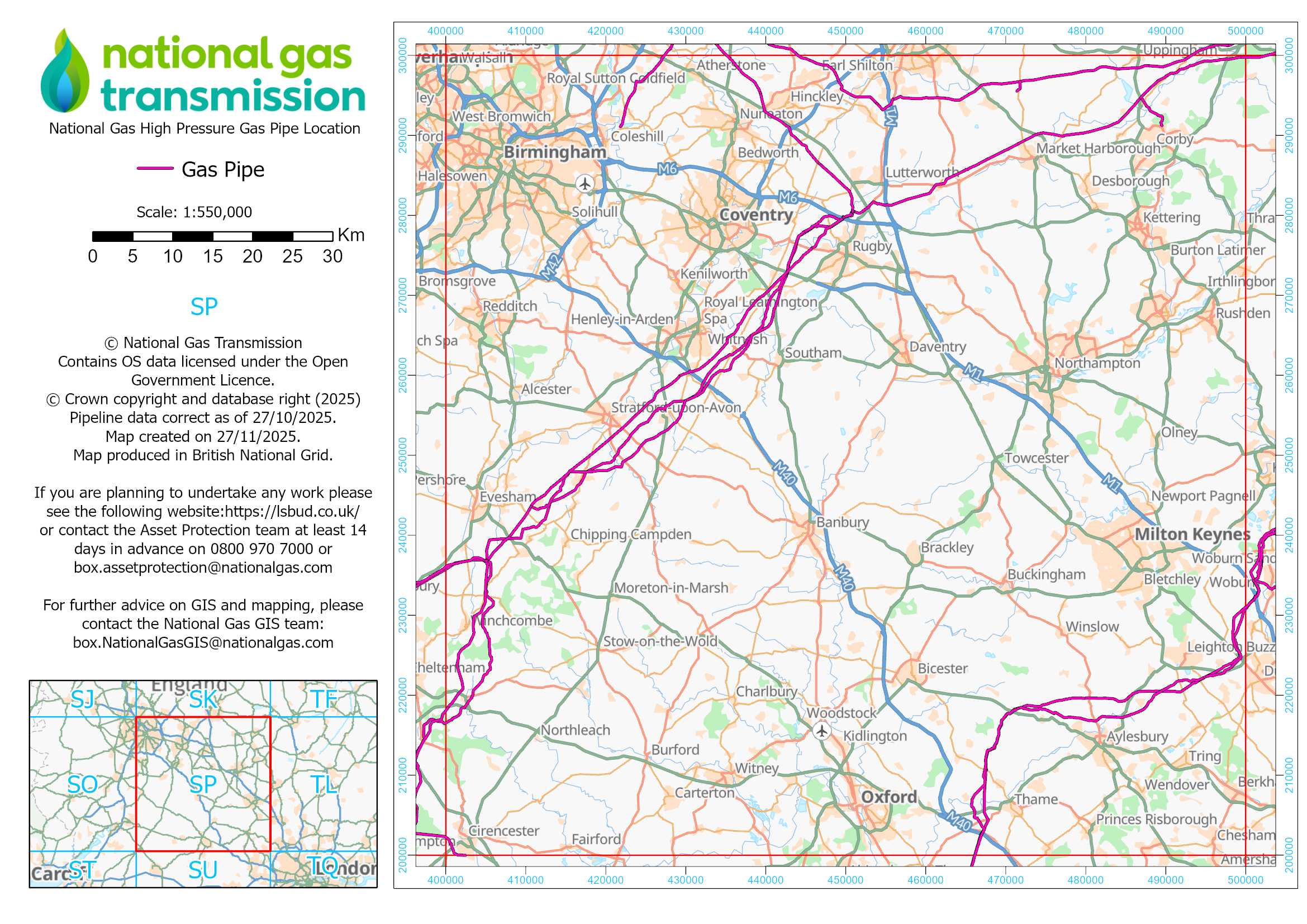 NGTGIS_NetworkMap_SP