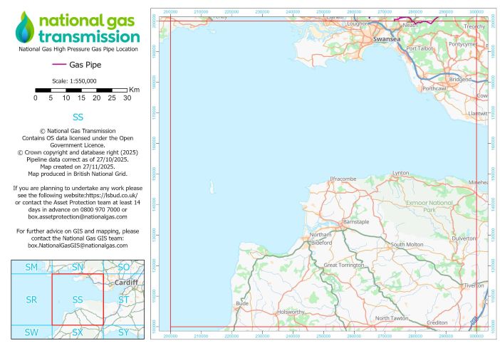 NGTGIS_NetworkMap_SS