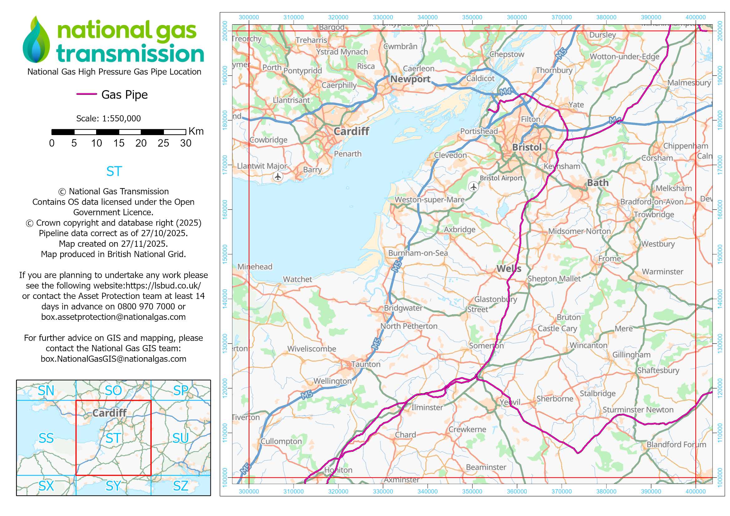 NGTGIS_NetworkMap_ST