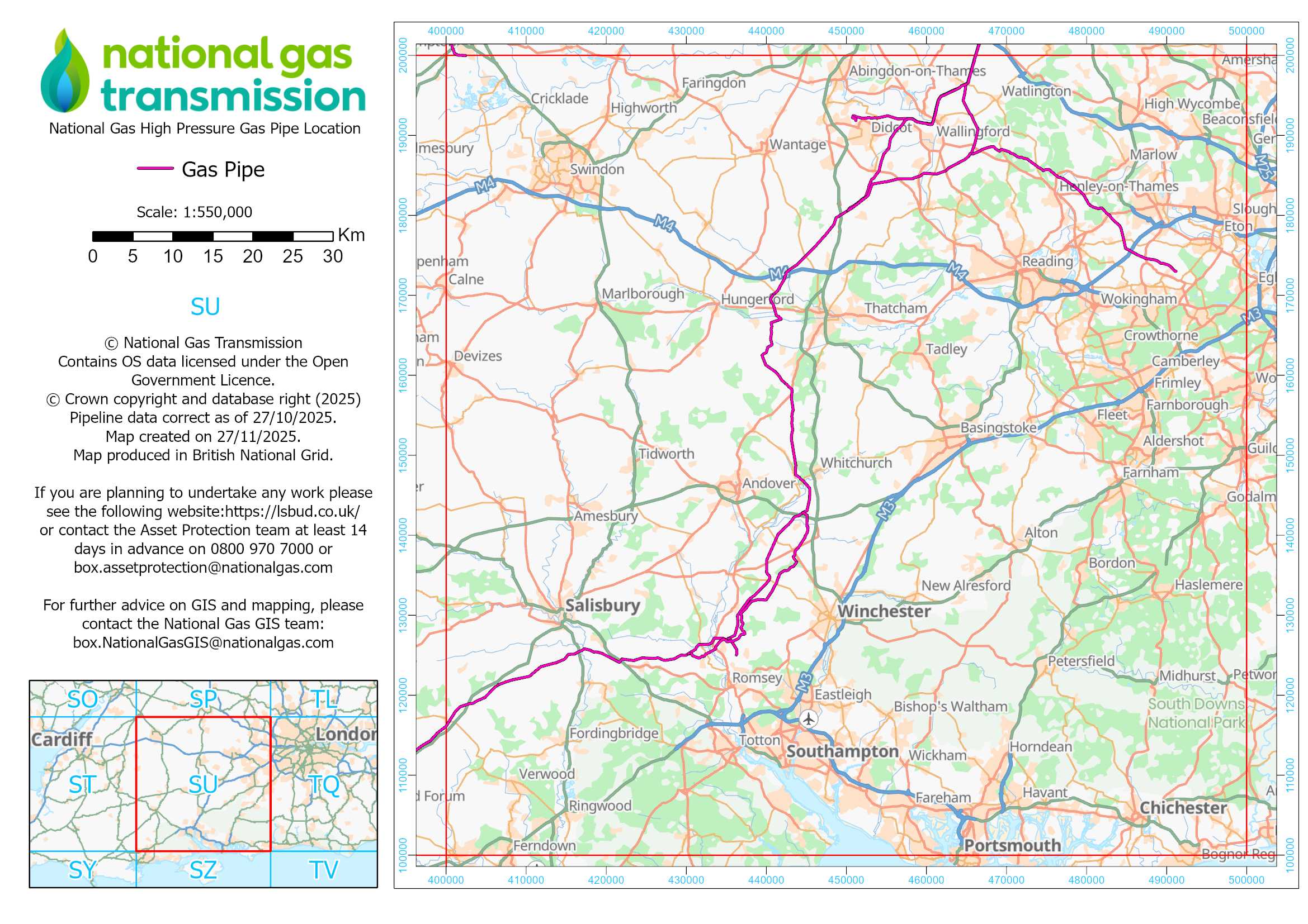 NGTGIS_NetworkMap_SU