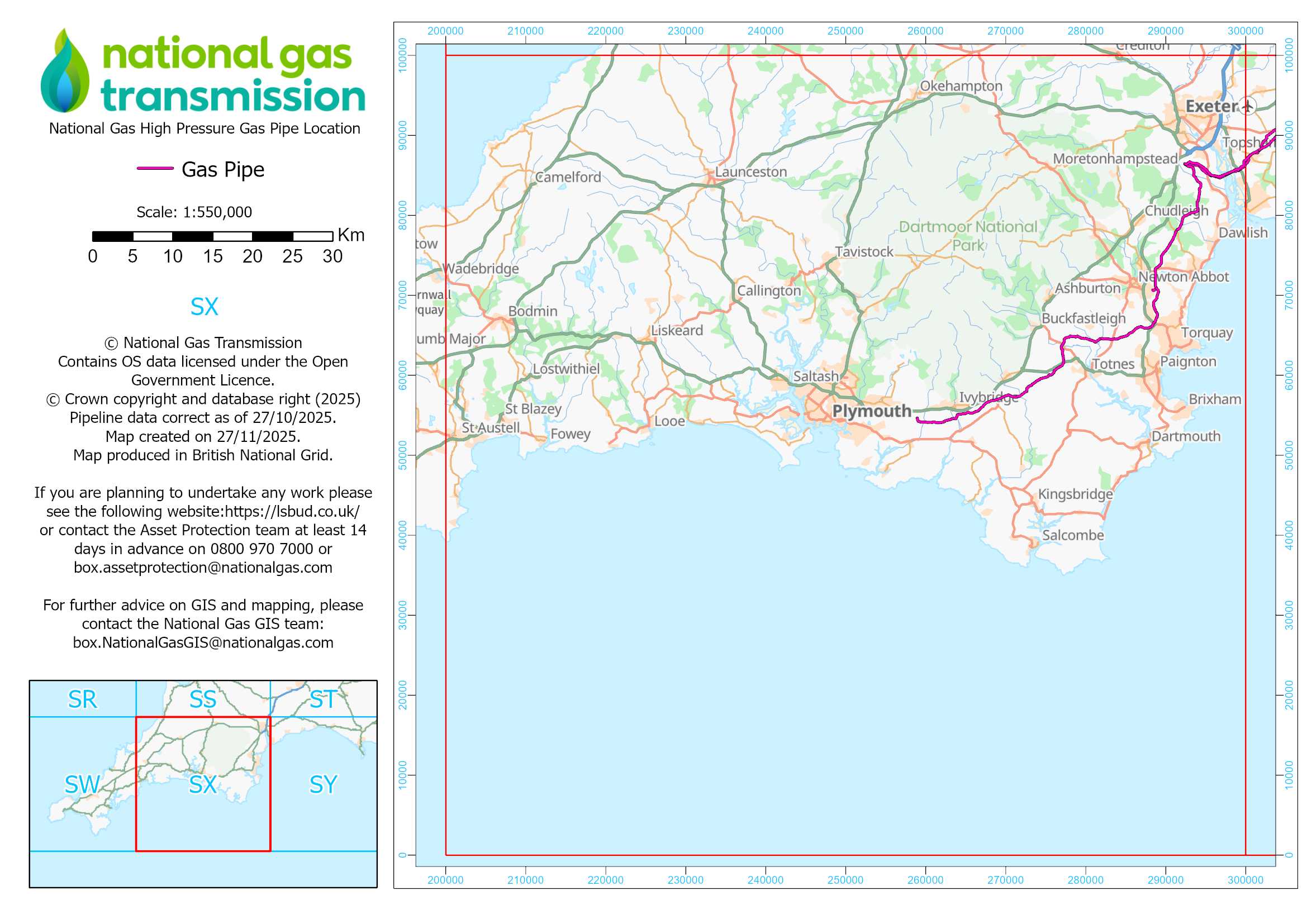 NGTGIS_NetworkMap_SX