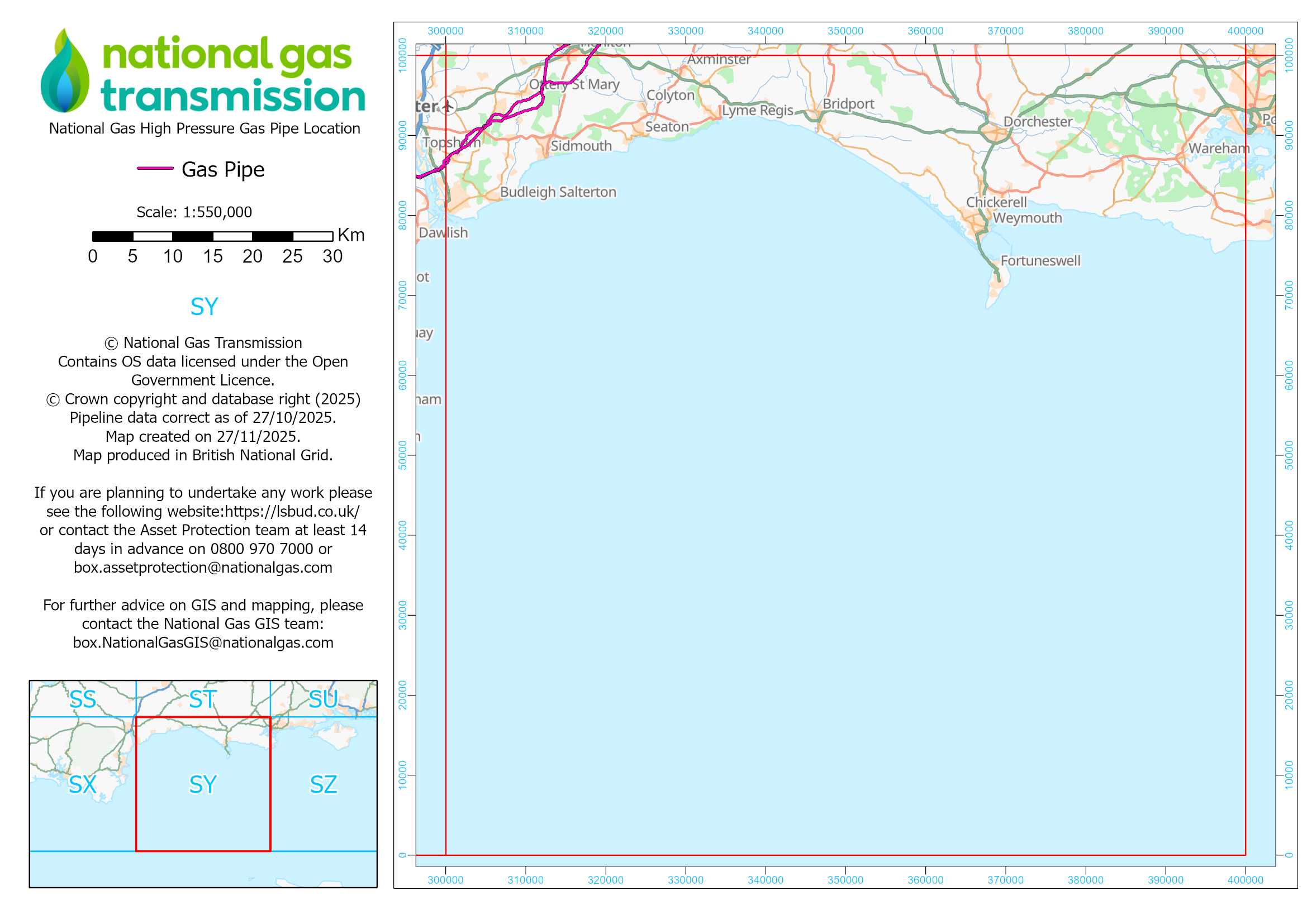 NGTGIS_NetworkMap_SY