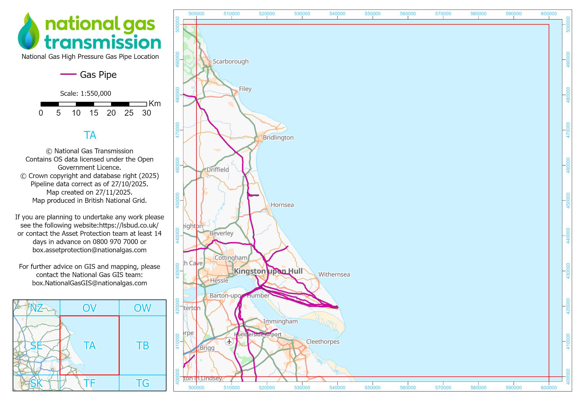 NGTGIS_NetworkMap_TA