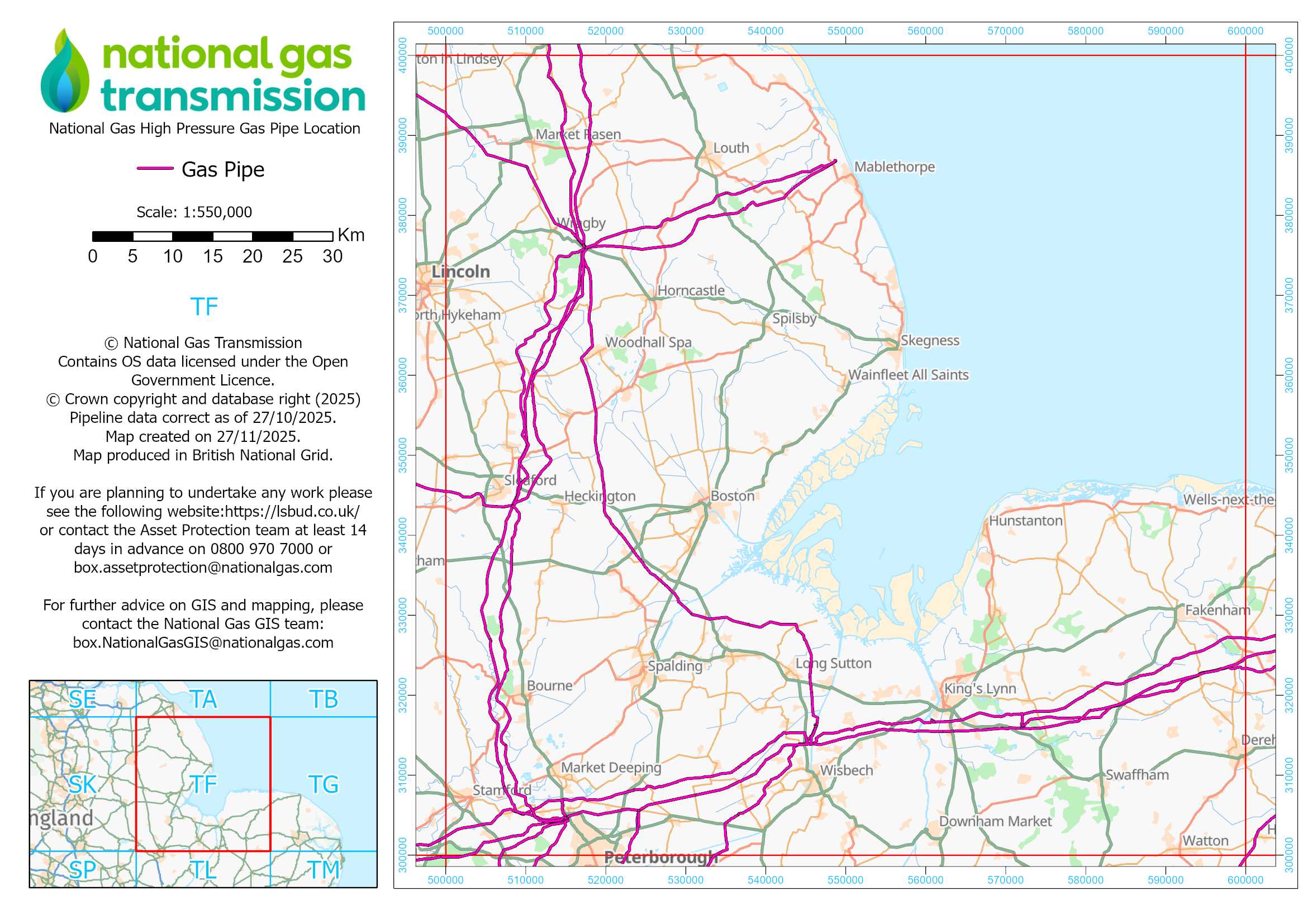 NGTGIS_NetworkMap_TF