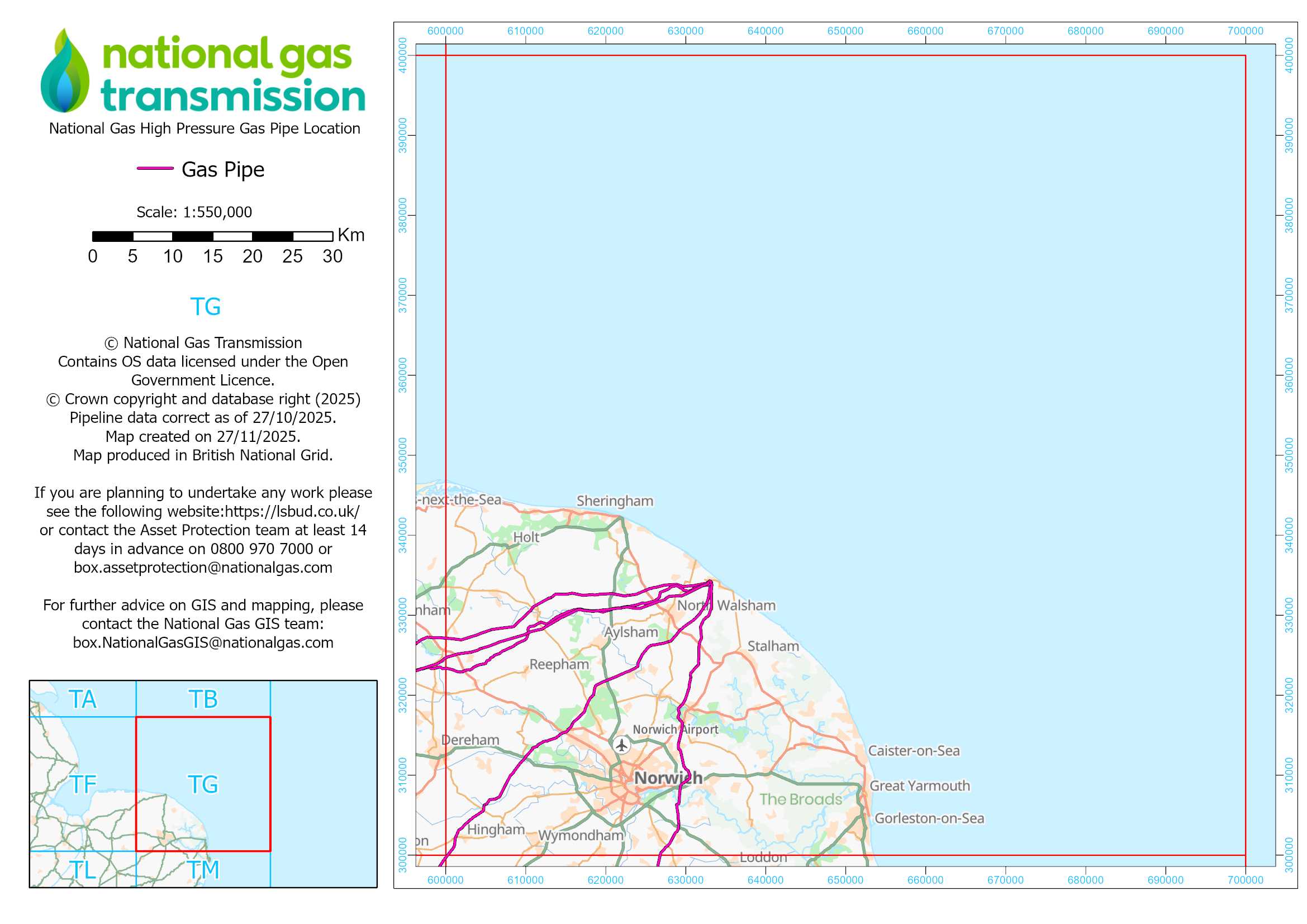 NGTGIS_NetworkMap_TG
