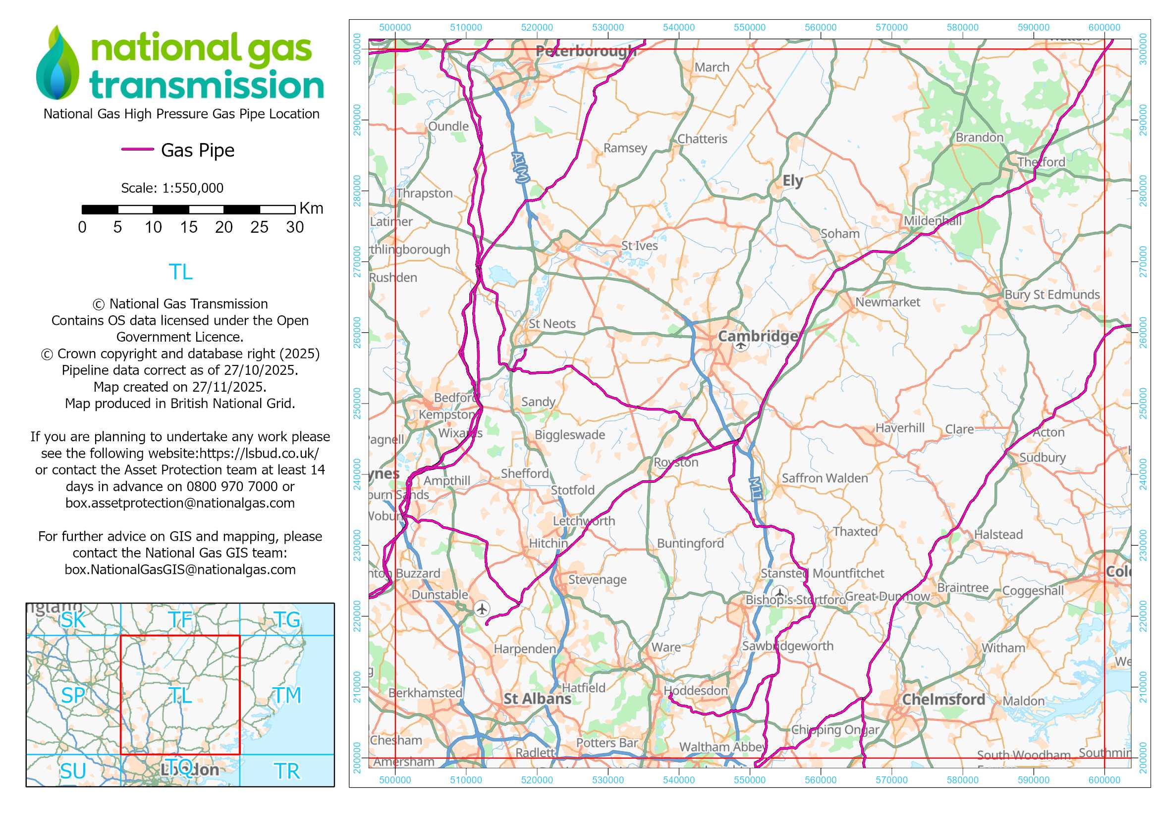 NGTGIS_NetworkMap_TL