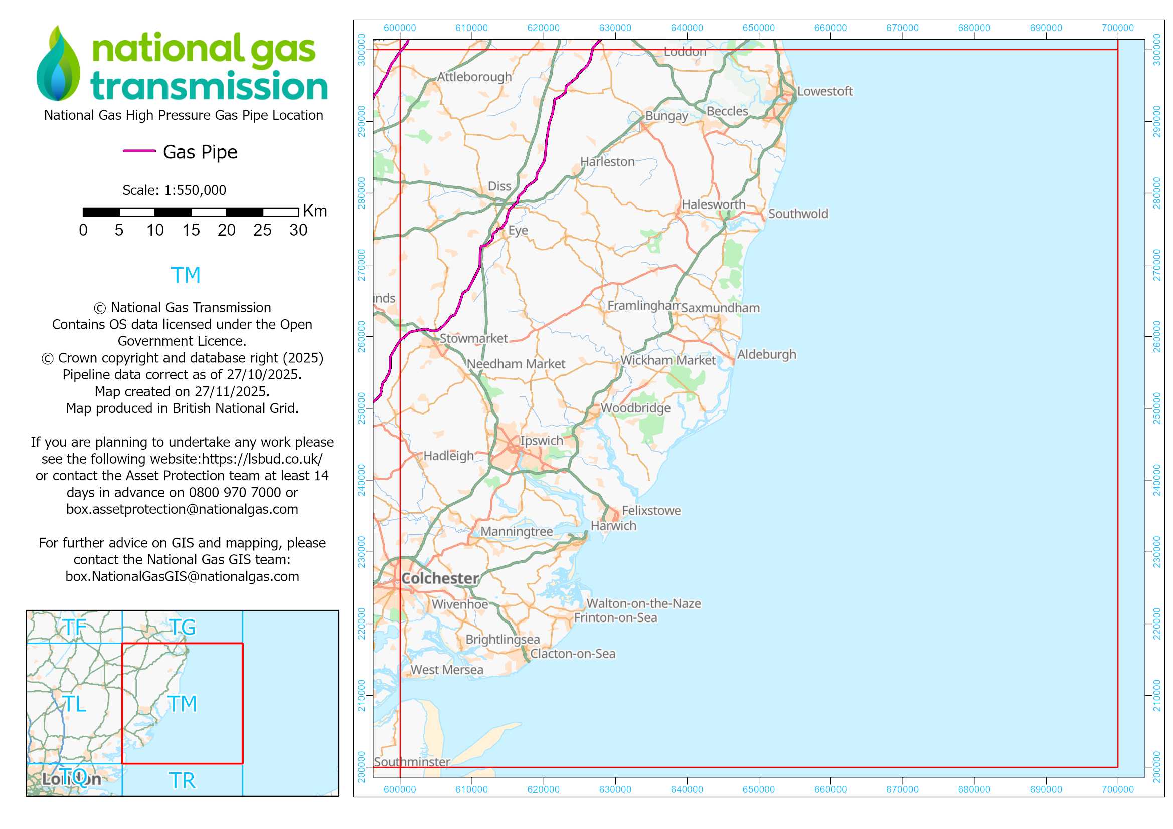 NGTGIS_NetworkMap_TM