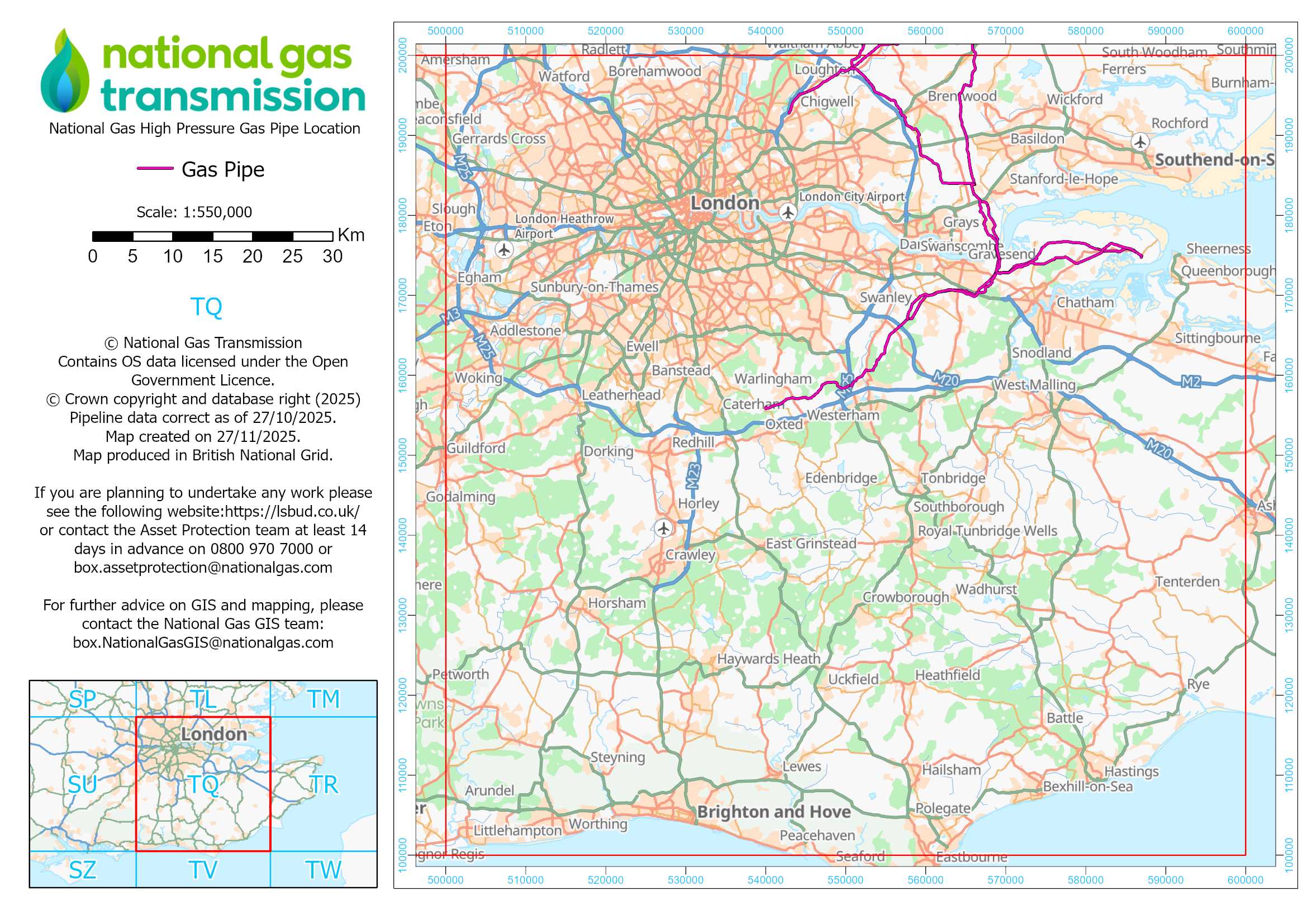 NGTGIS_NetworkMap_TQ