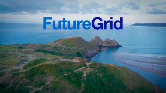 FutureGrid