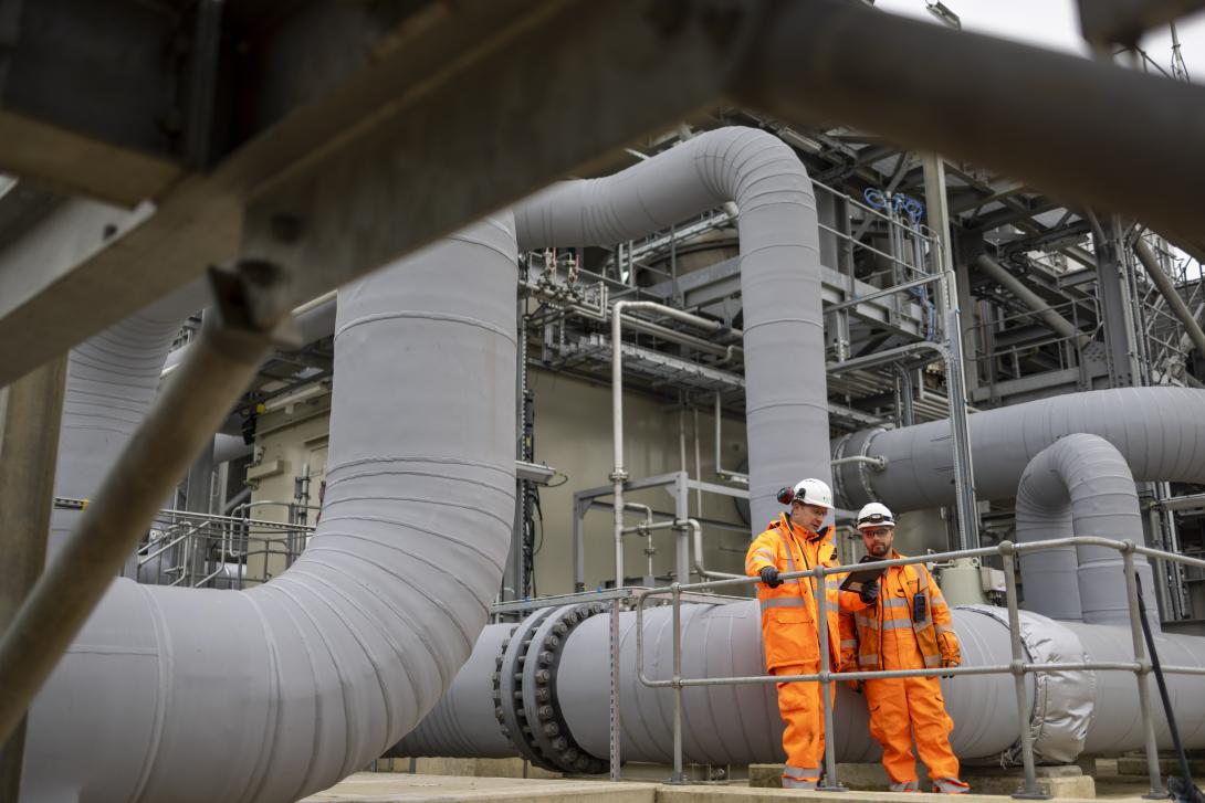 national-gas-pivotal-role-in-the-government-s-clean-power-action-plan
